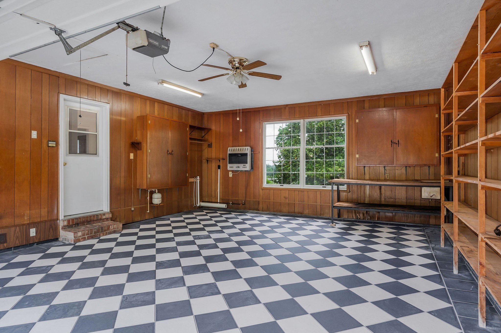 163 Bilbrey Rd