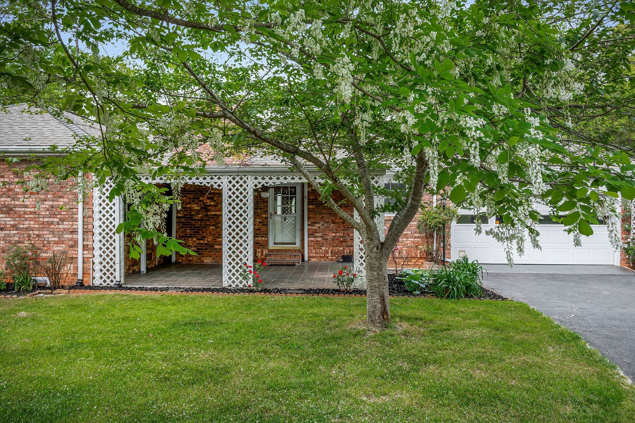 163 Bilbrey Rd