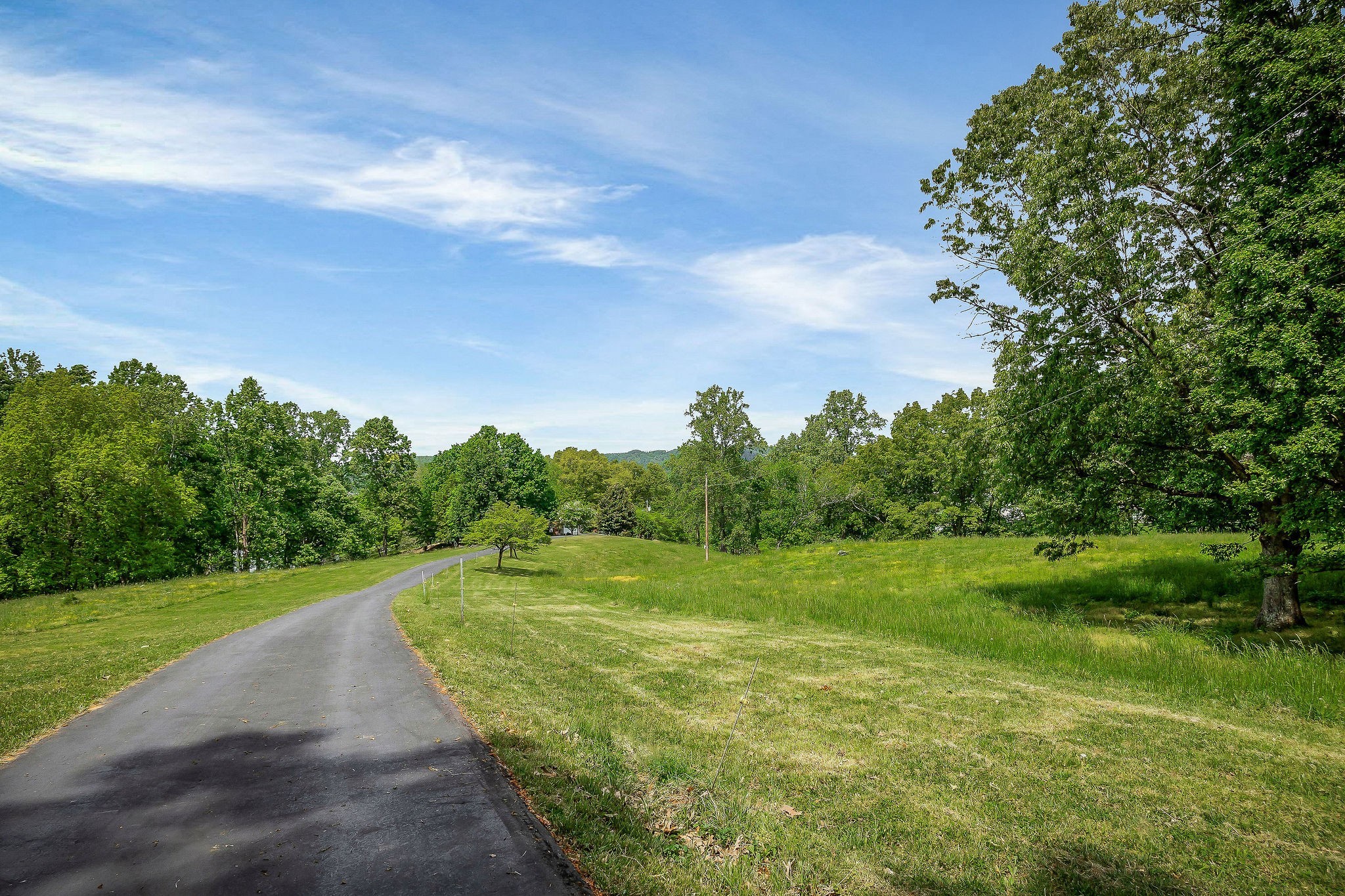 163 Bilbrey Rd