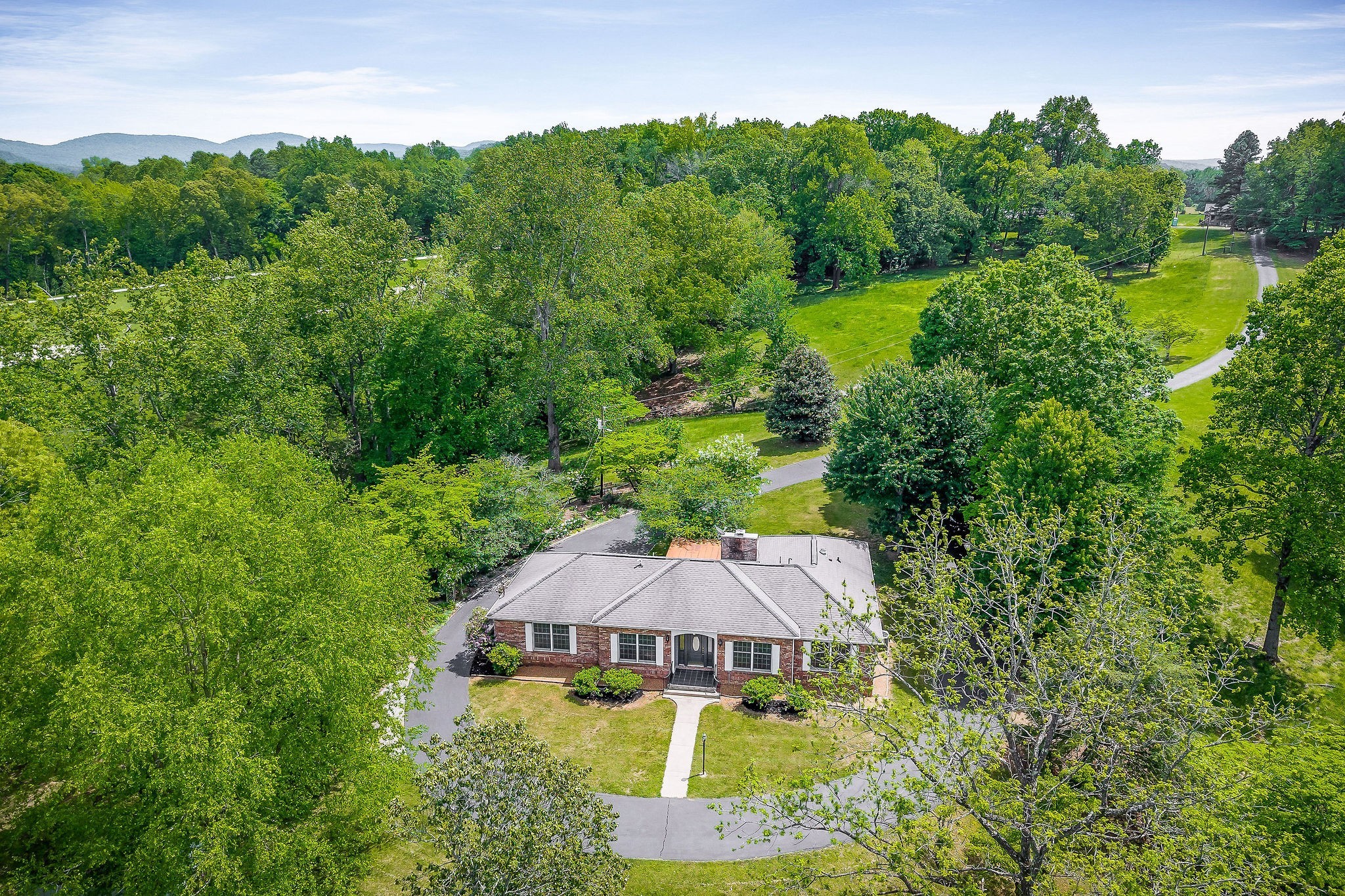 163 Bilbrey Rd