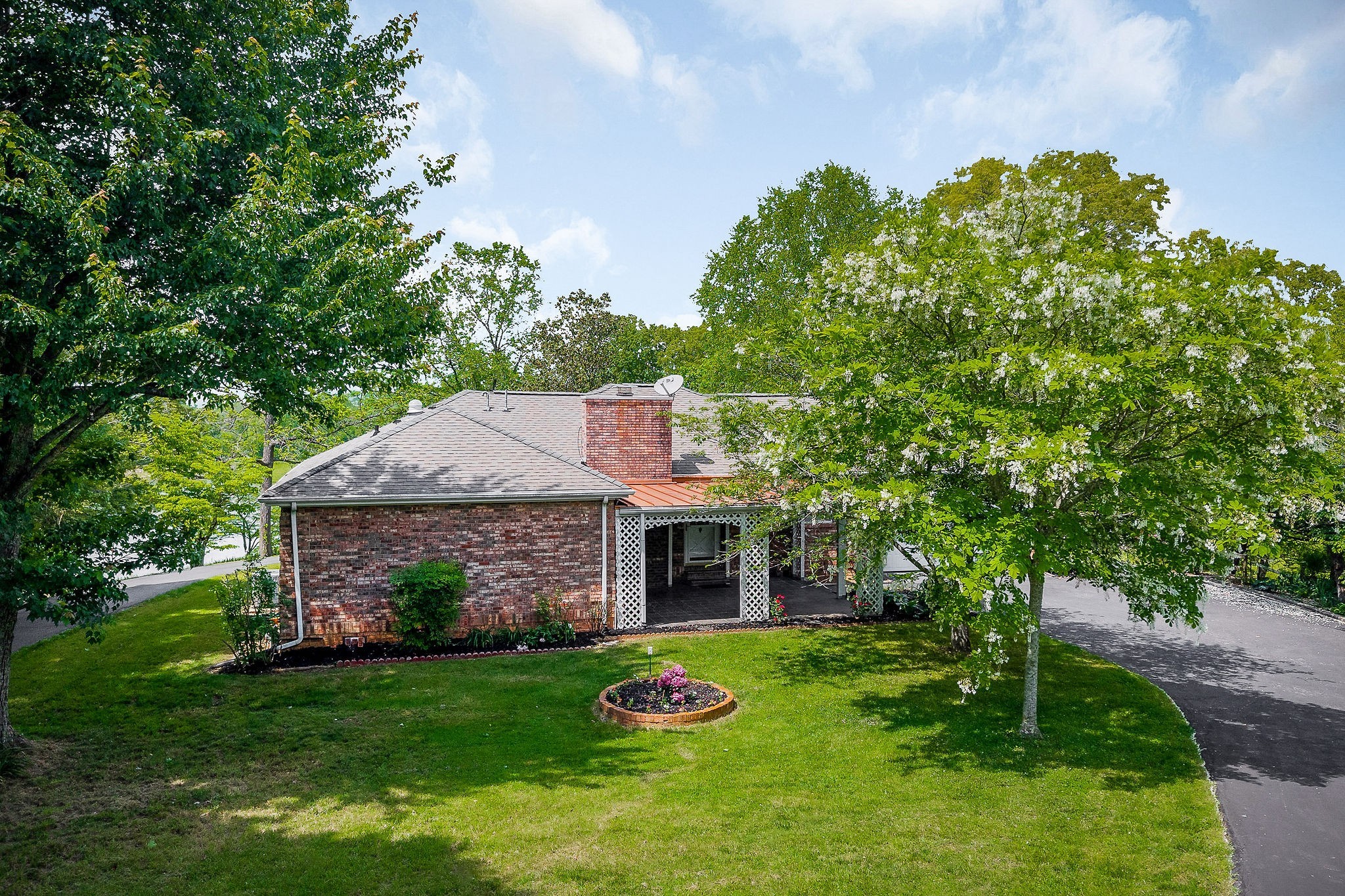 163 Bilbrey Rd