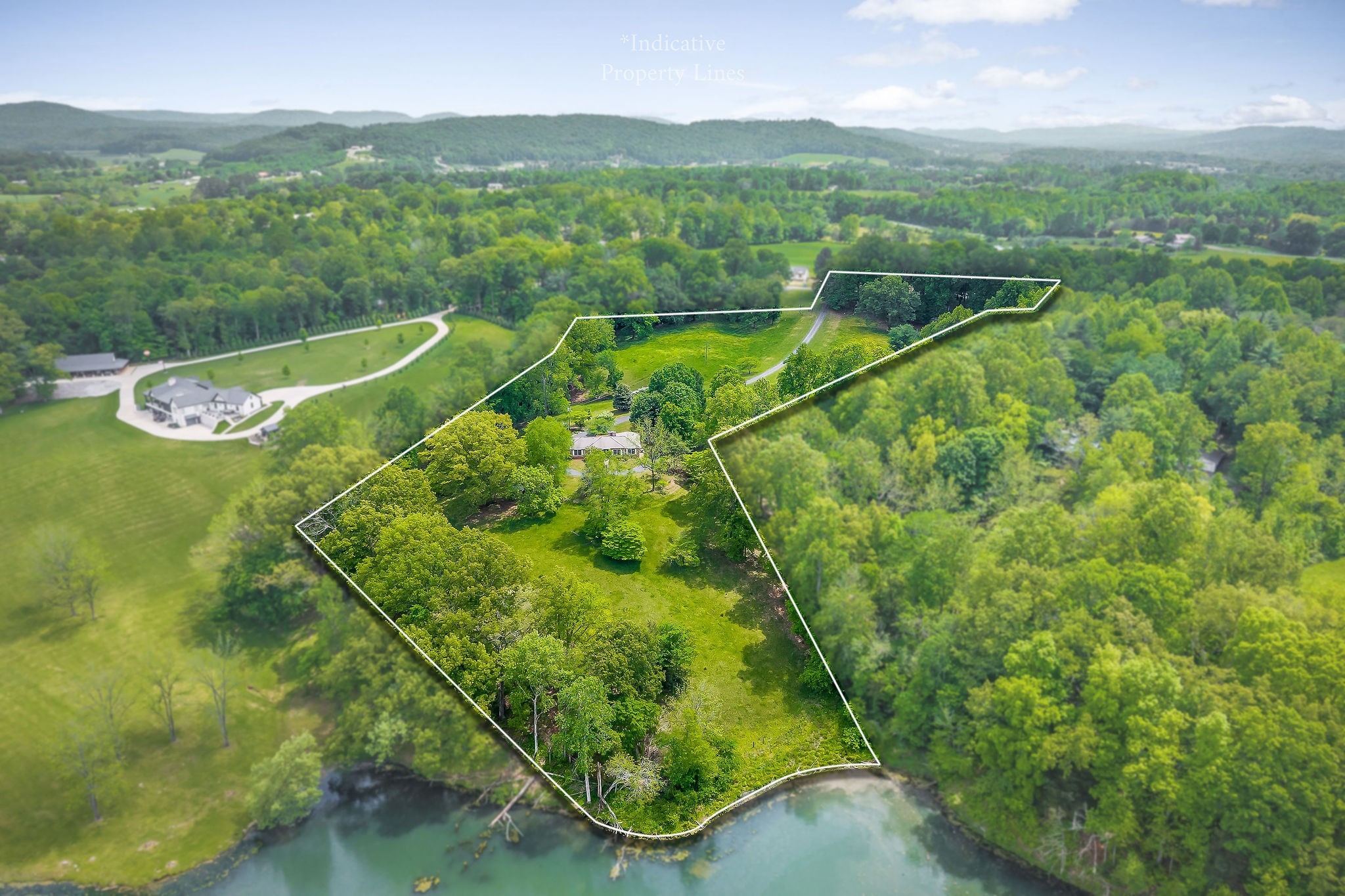 163 Bilbrey Rd