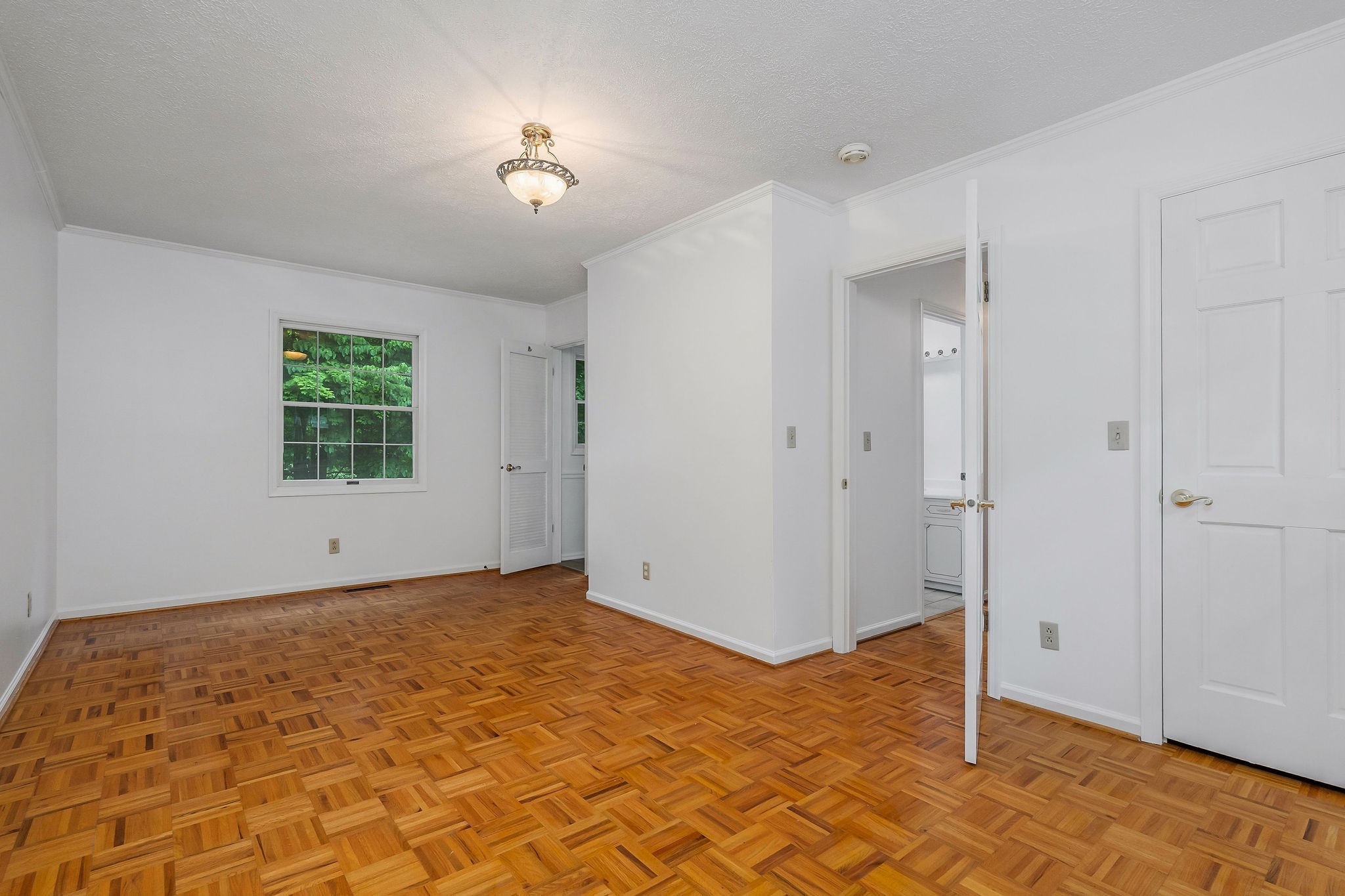 163 Bilbrey Rd