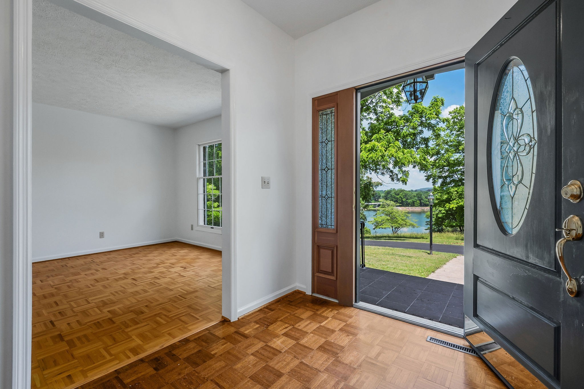 163 Bilbrey Rd