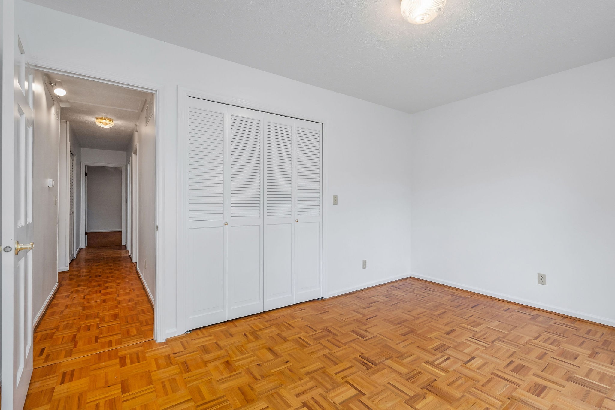 163 Bilbrey Rd