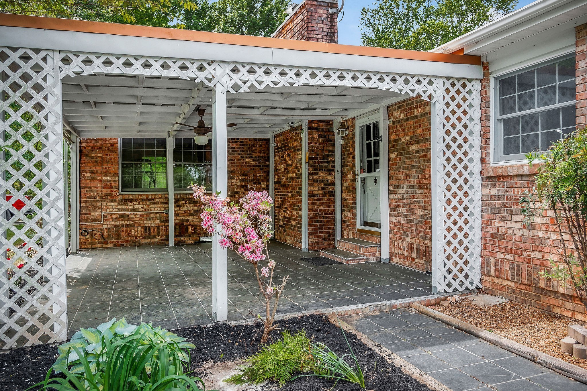 163 Bilbrey Rd