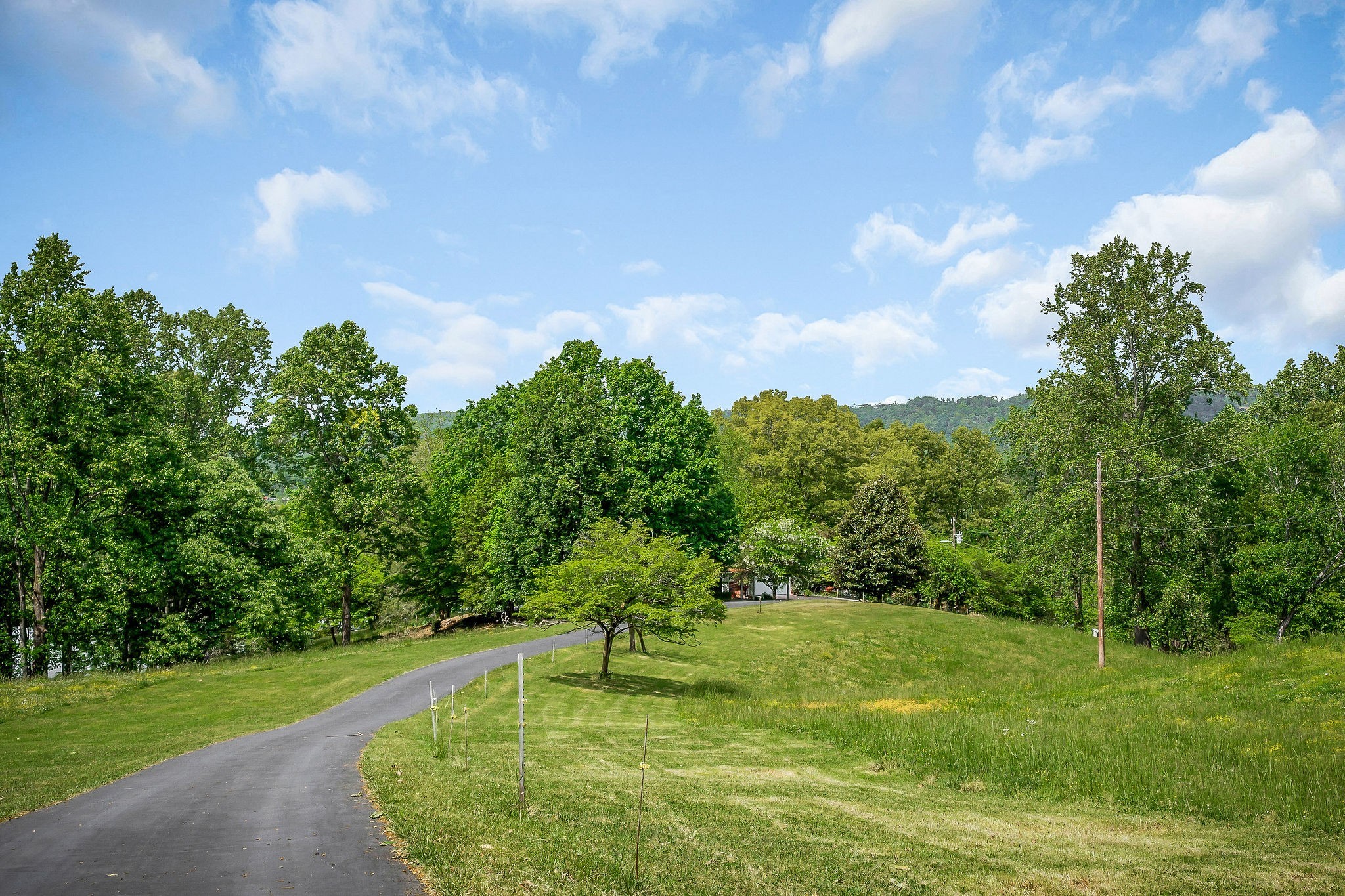 163 Bilbrey Rd