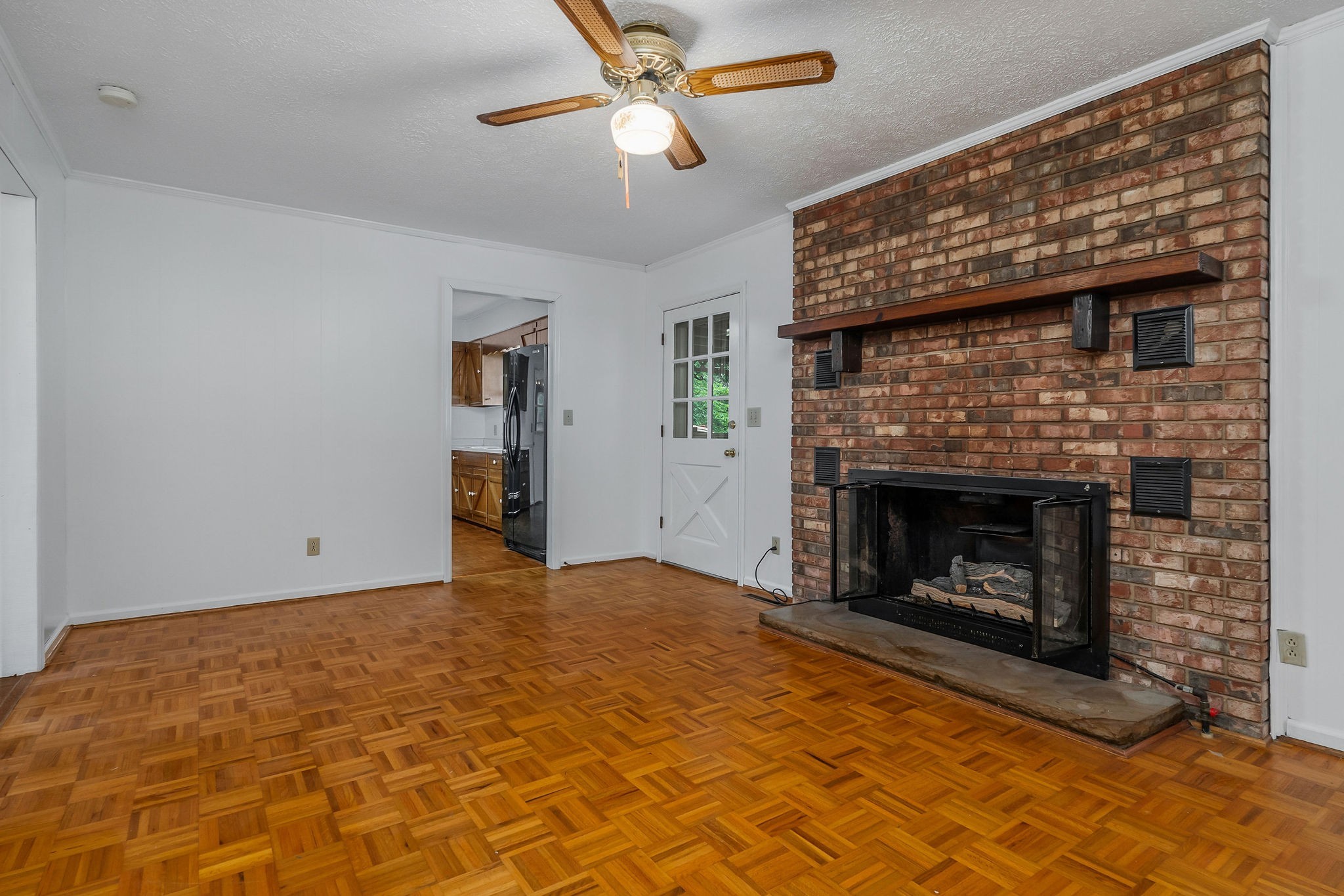 163 Bilbrey Rd
