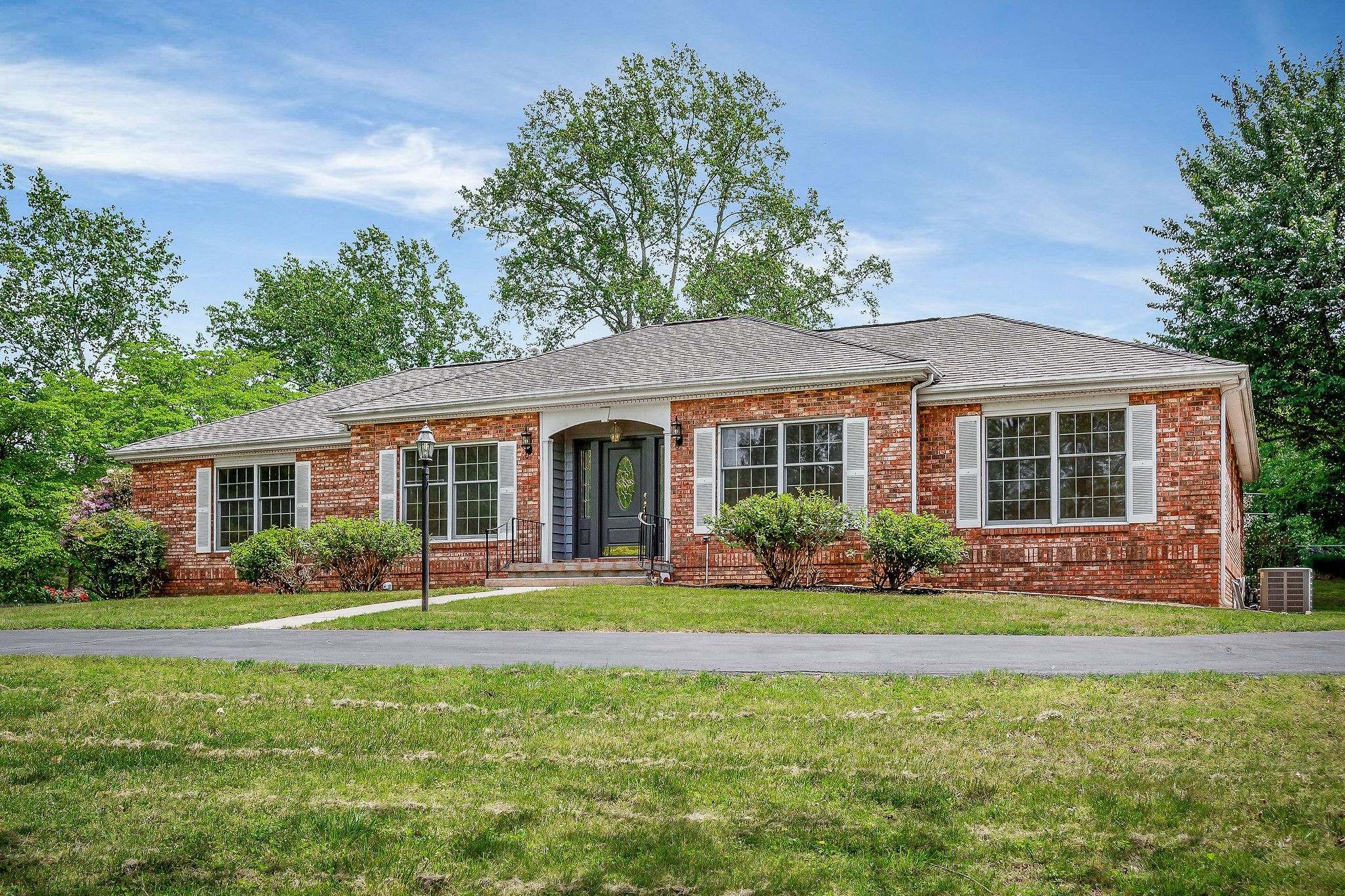 163 Bilbrey Rd