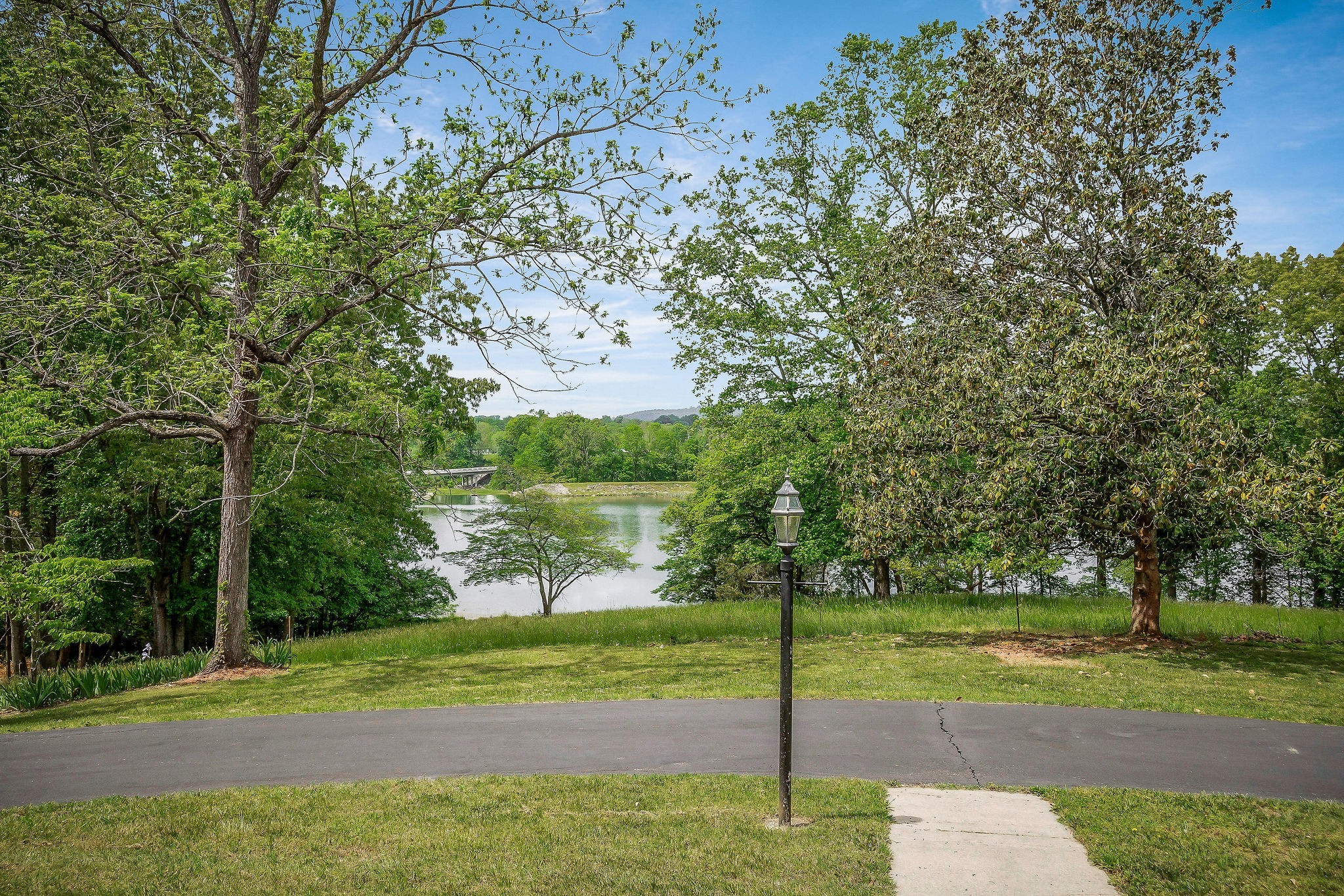 163 Bilbrey Rd