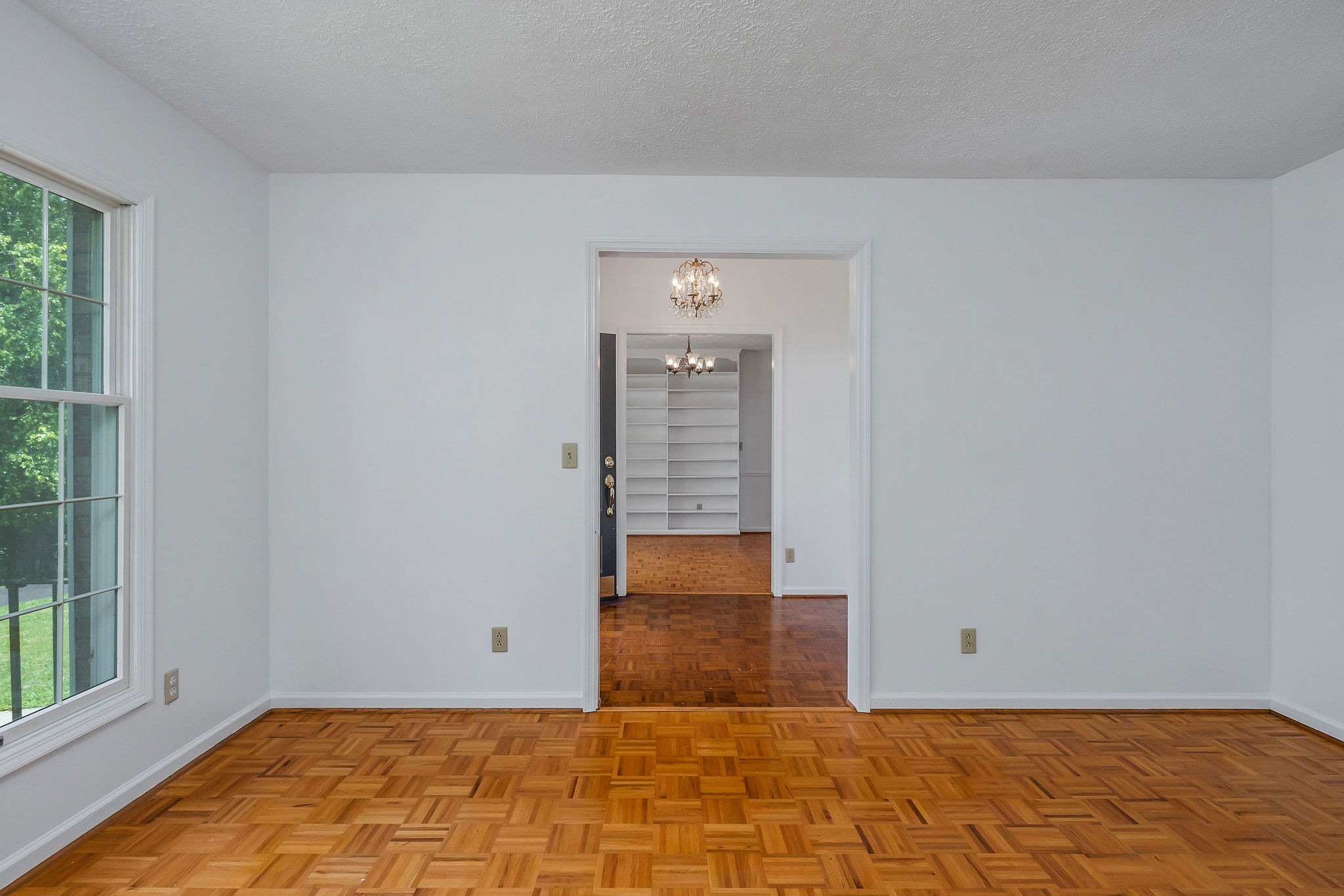 163 Bilbrey Rd