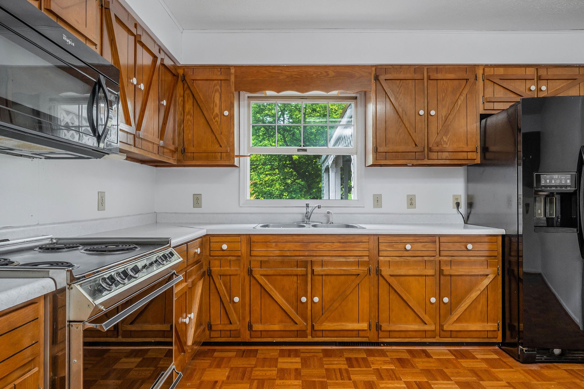 163 Bilbrey Rd