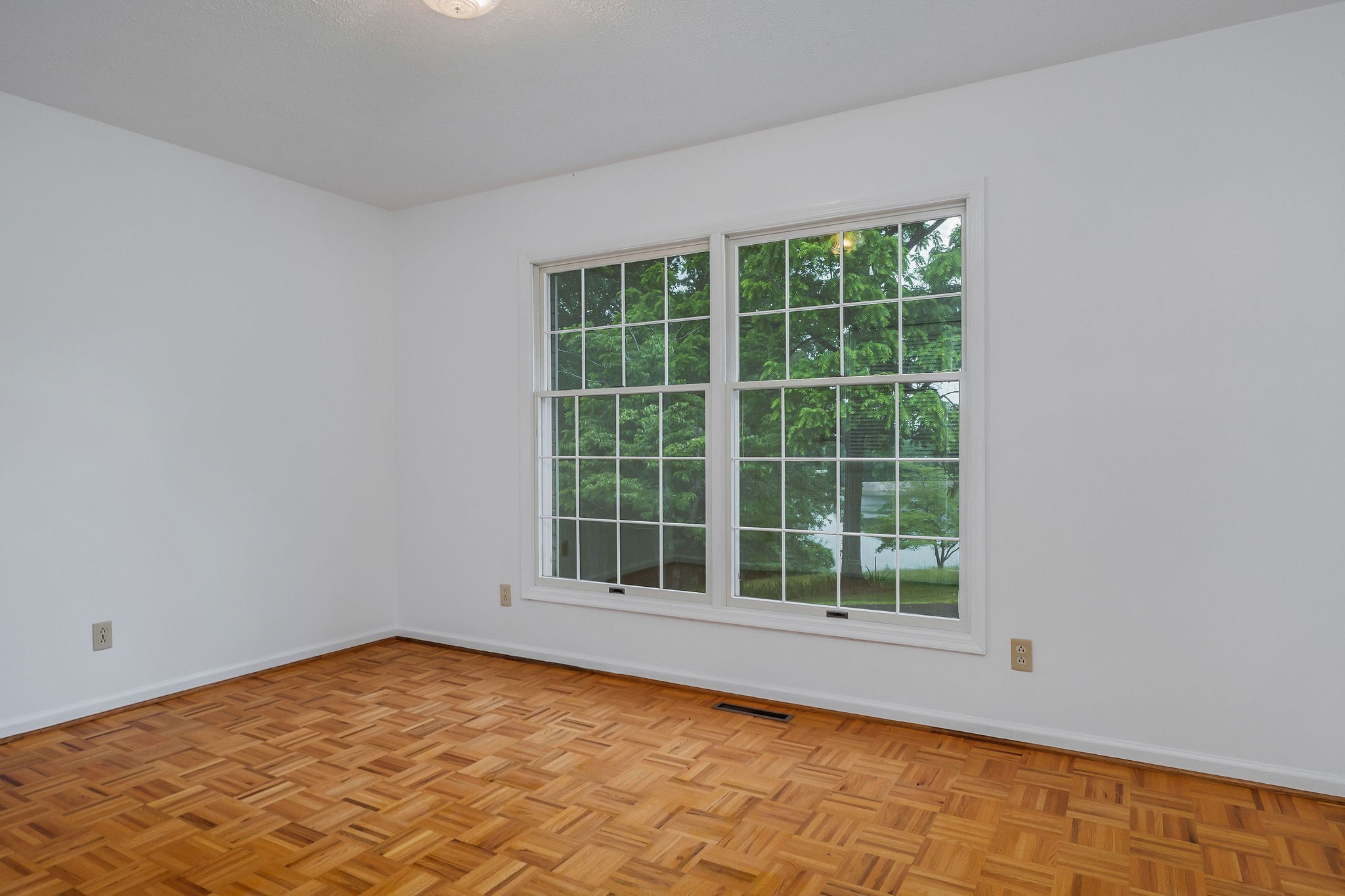 163 Bilbrey Rd