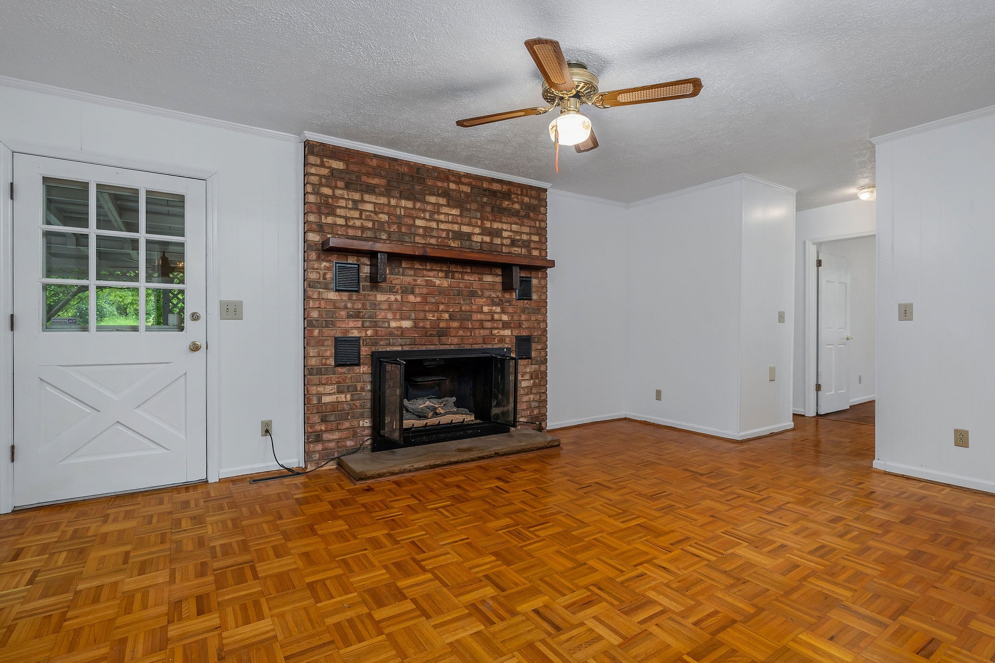 163 Bilbrey Rd