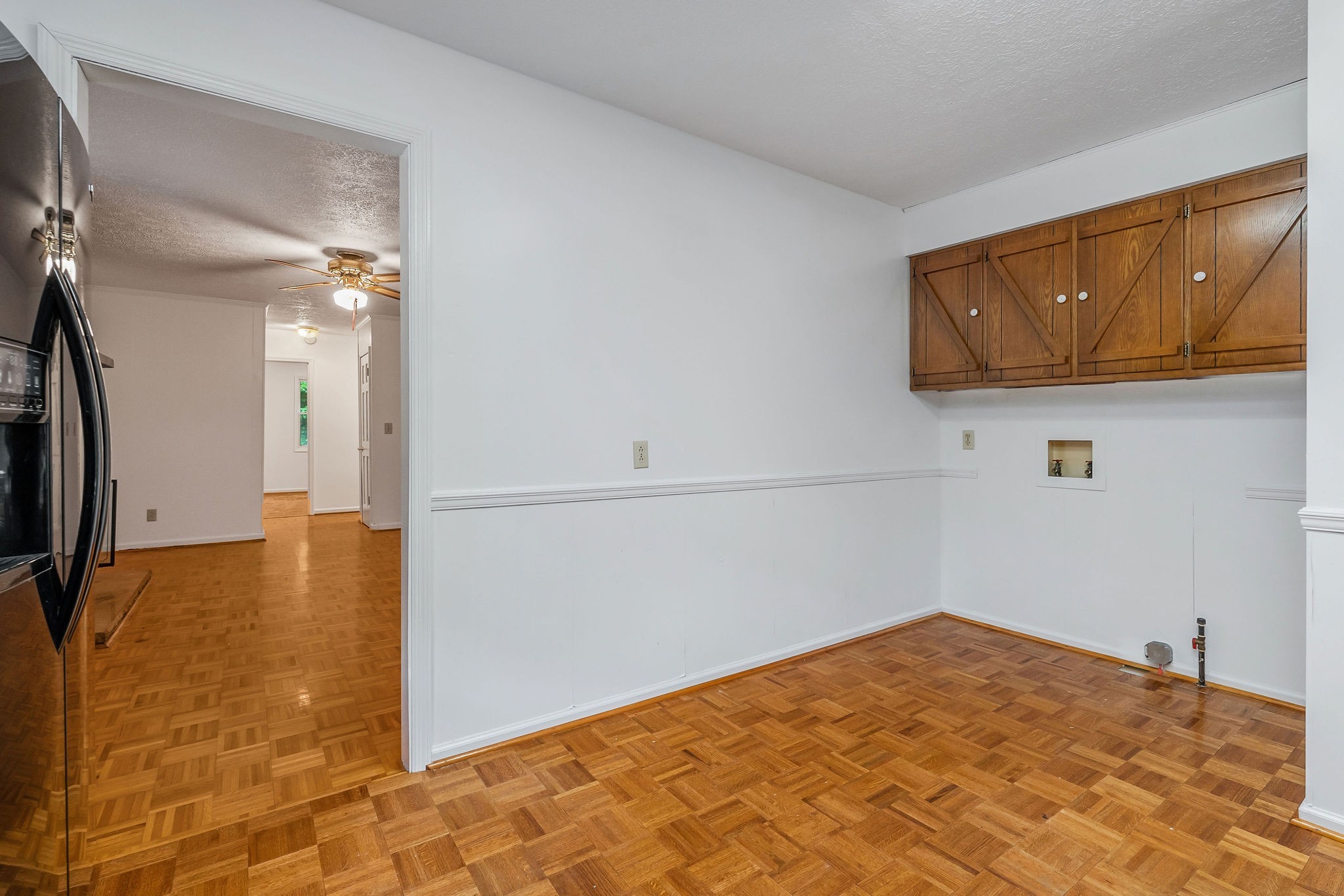 163 Bilbrey Rd