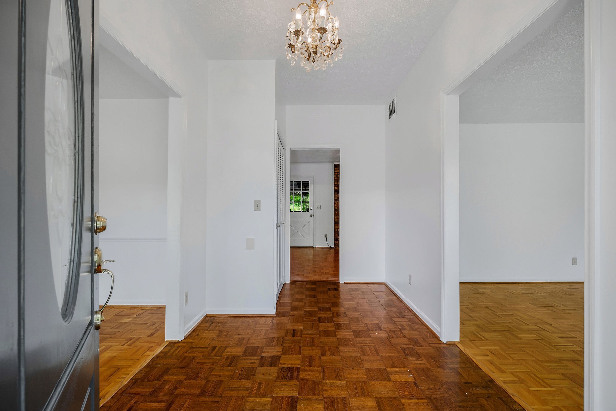 163 Bilbrey Rd