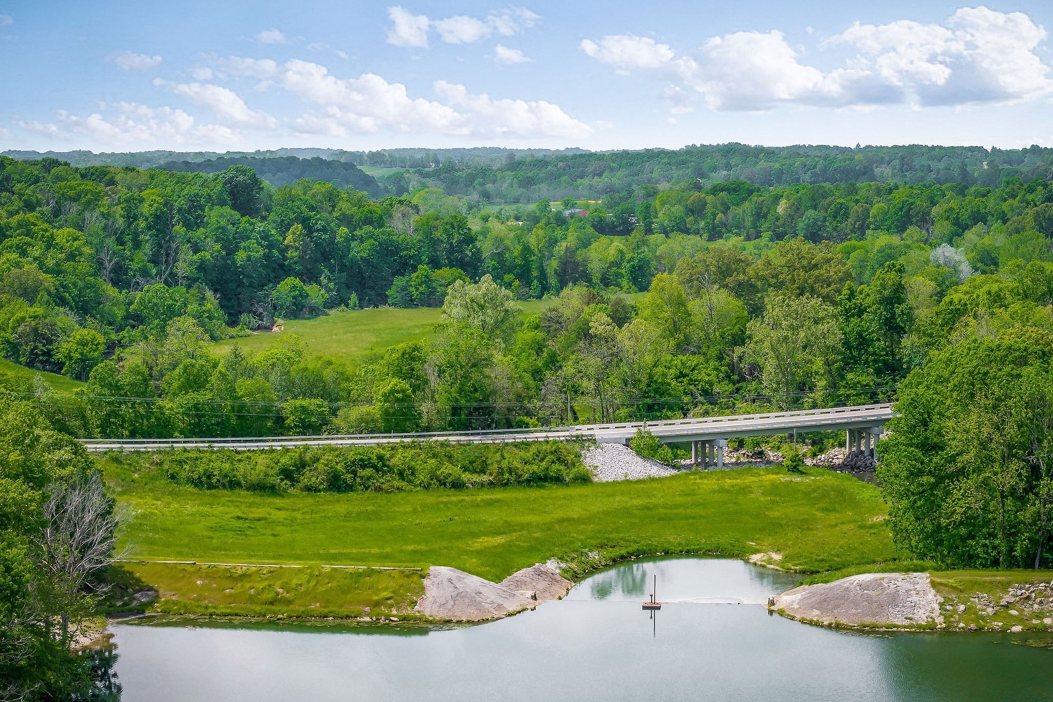 163 Bilbrey Rd