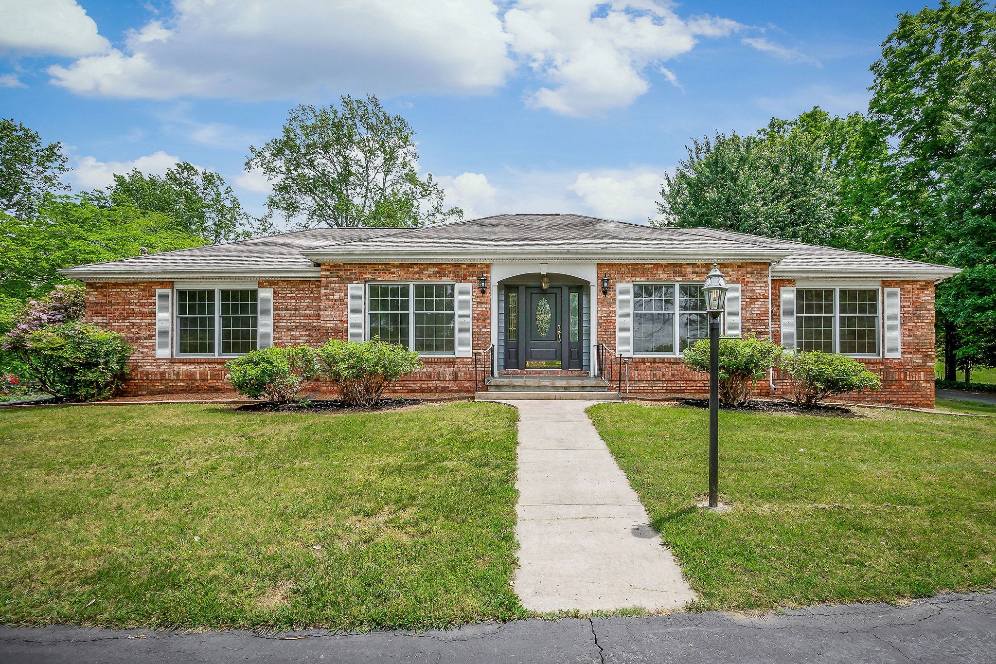 163 Bilbrey Rd