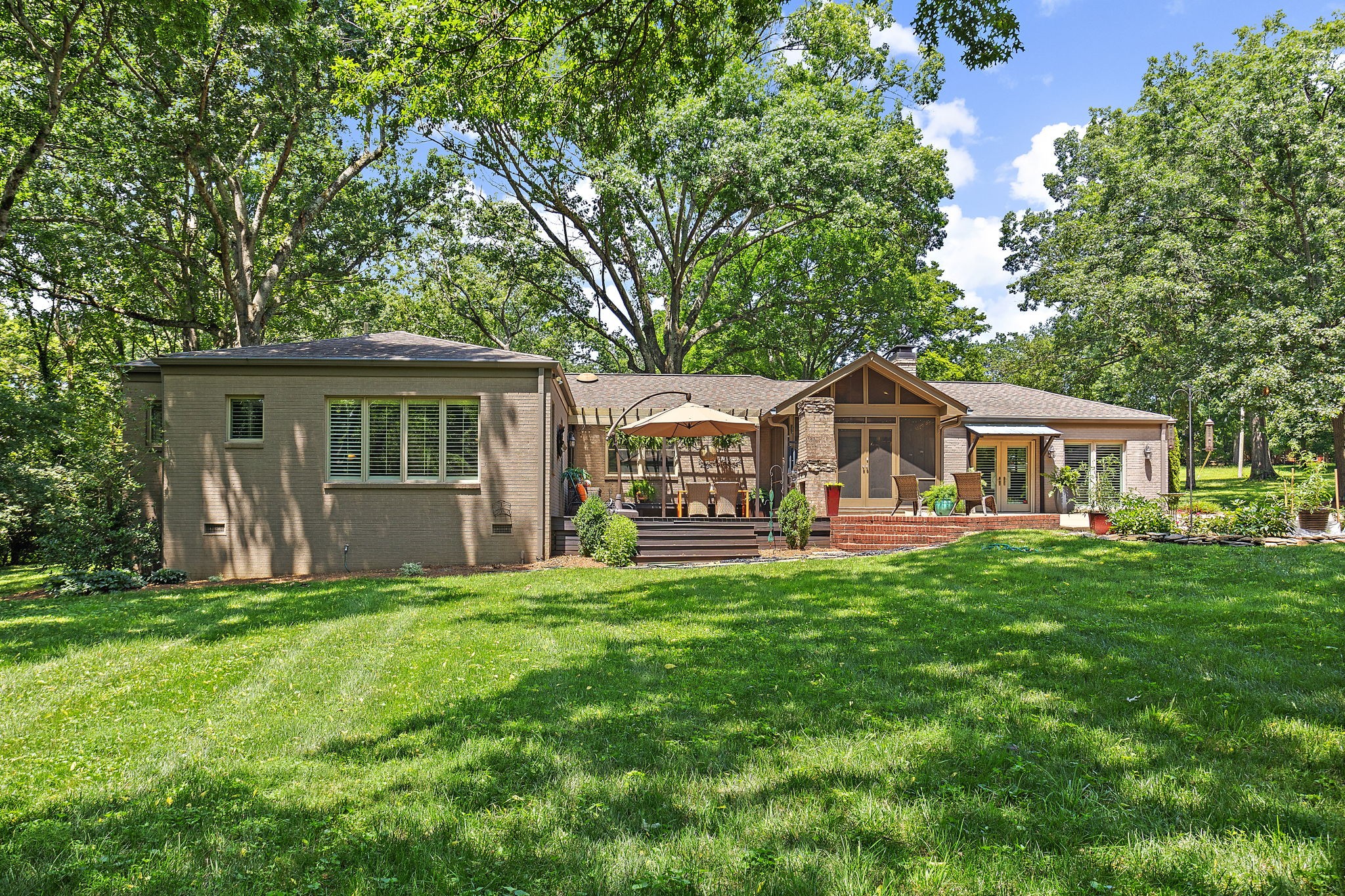 616 Brook Hollow Rd