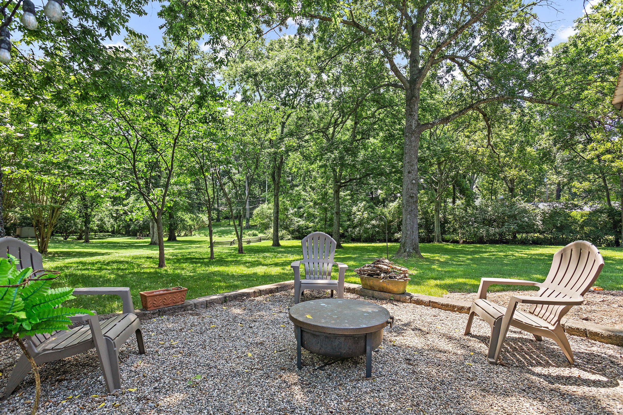 616 Brook Hollow Rd