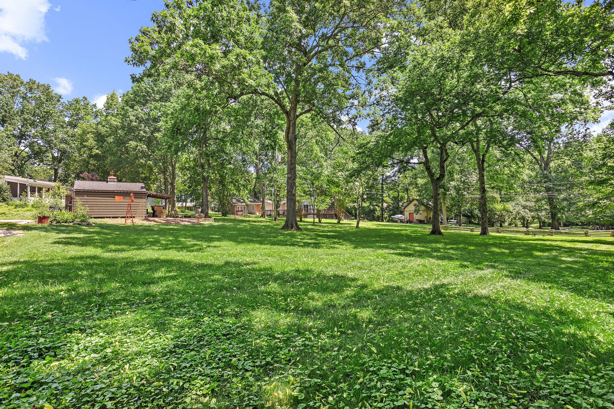 616 Brook Hollow Rd