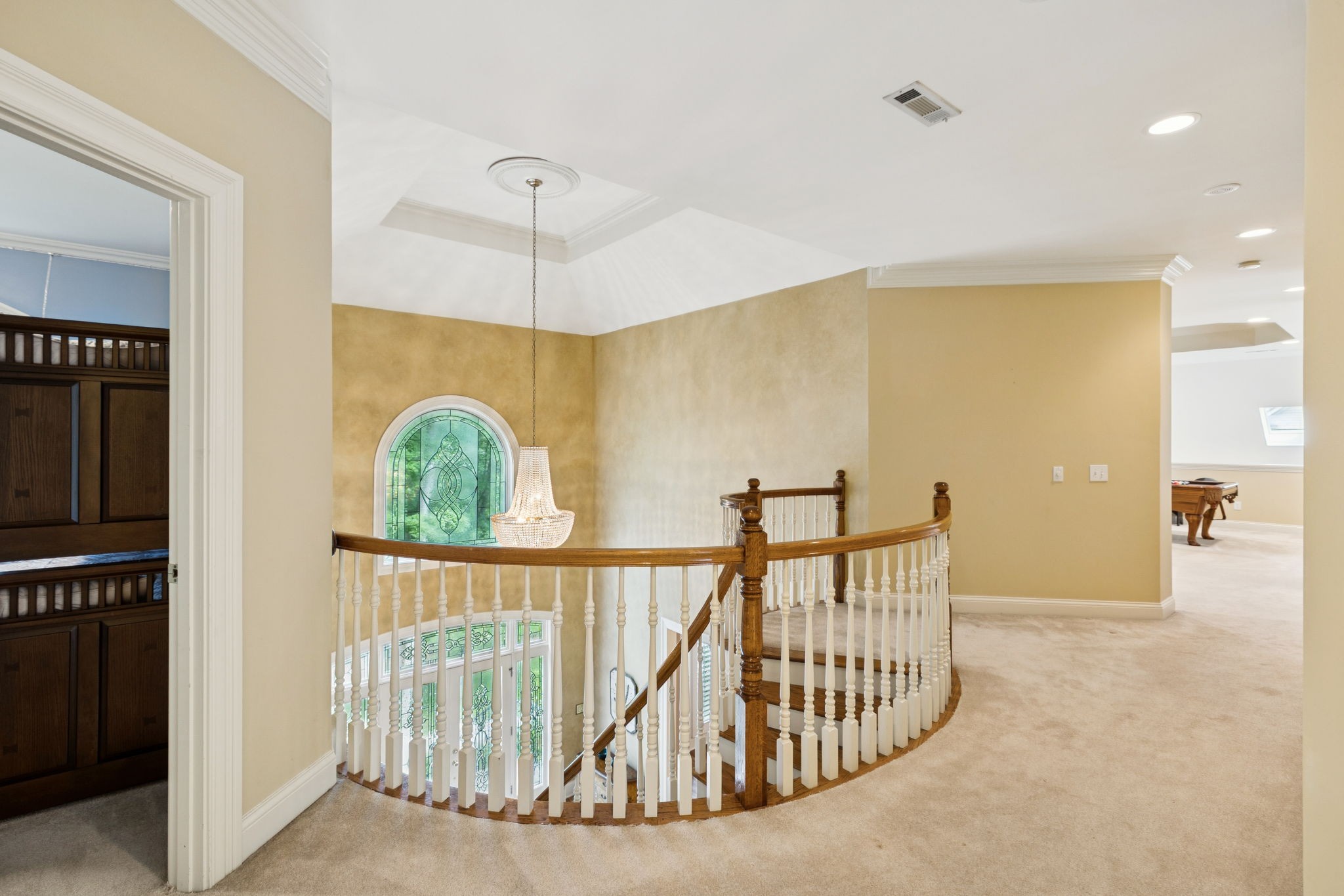 545 Grand Oaks Dr