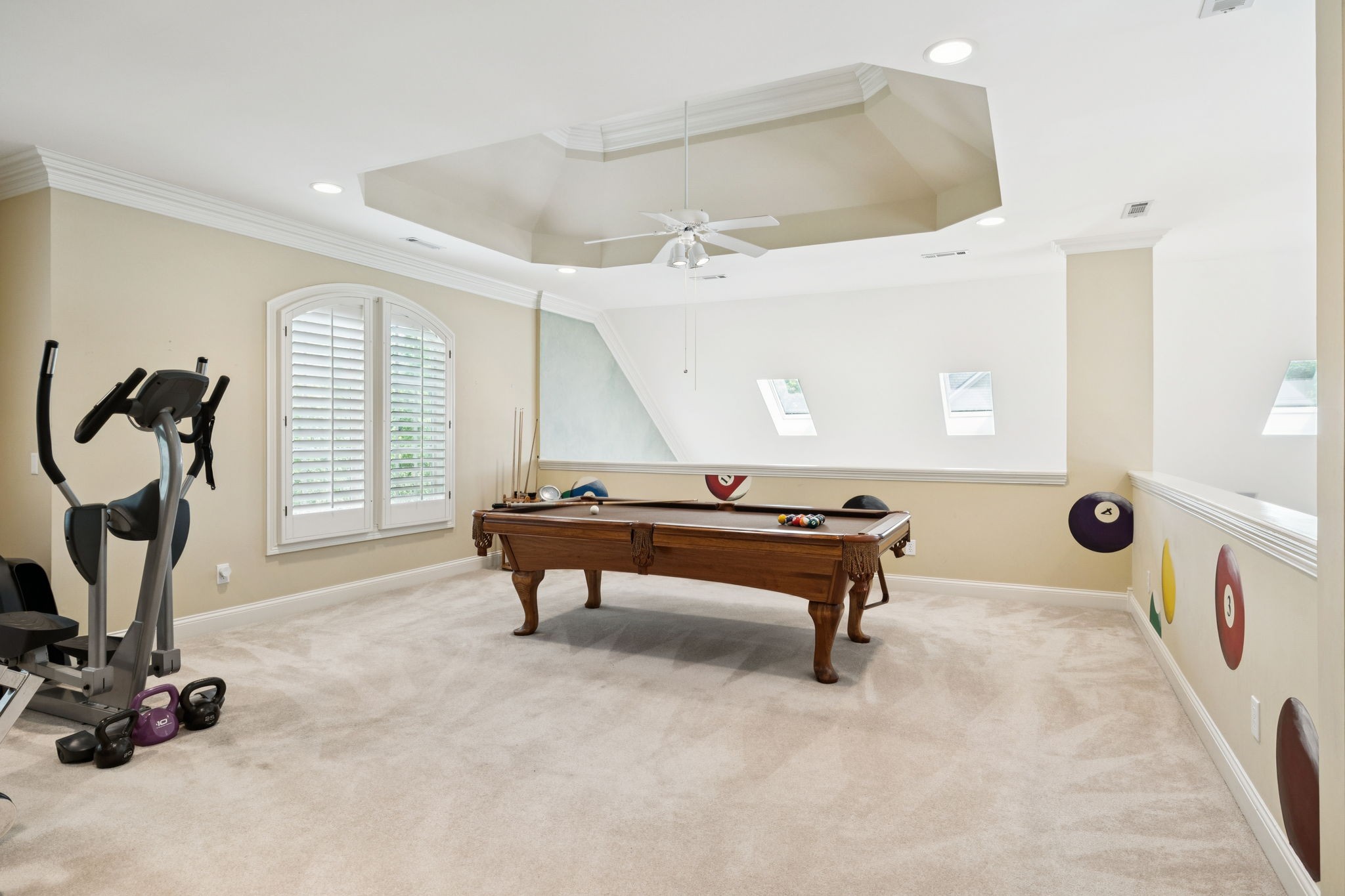 545 Grand Oaks Dr