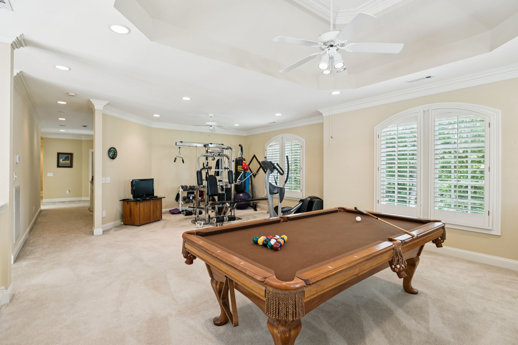 545 Grand Oaks Dr