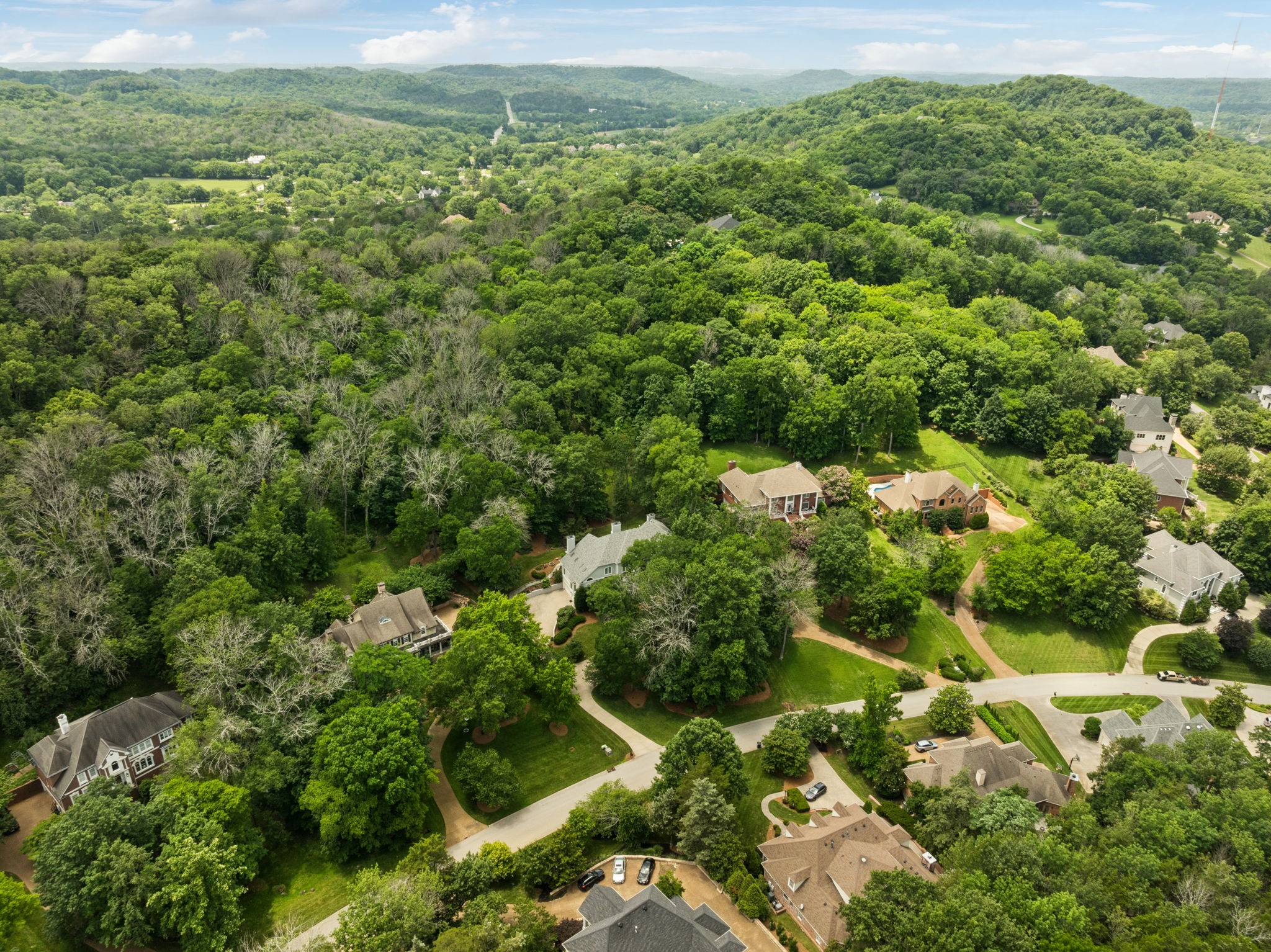 545 Grand Oaks Dr