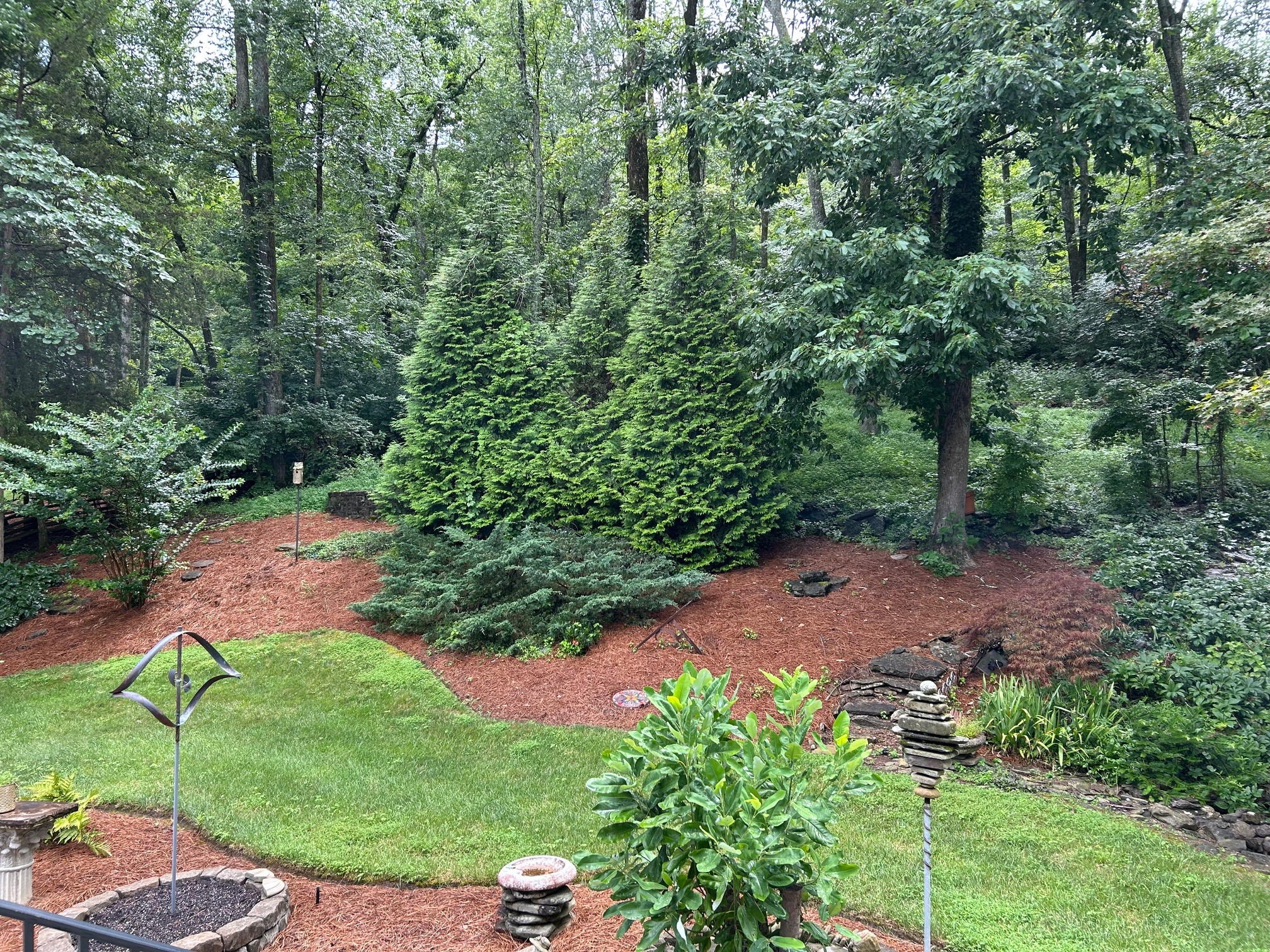 545 Grand Oaks Dr