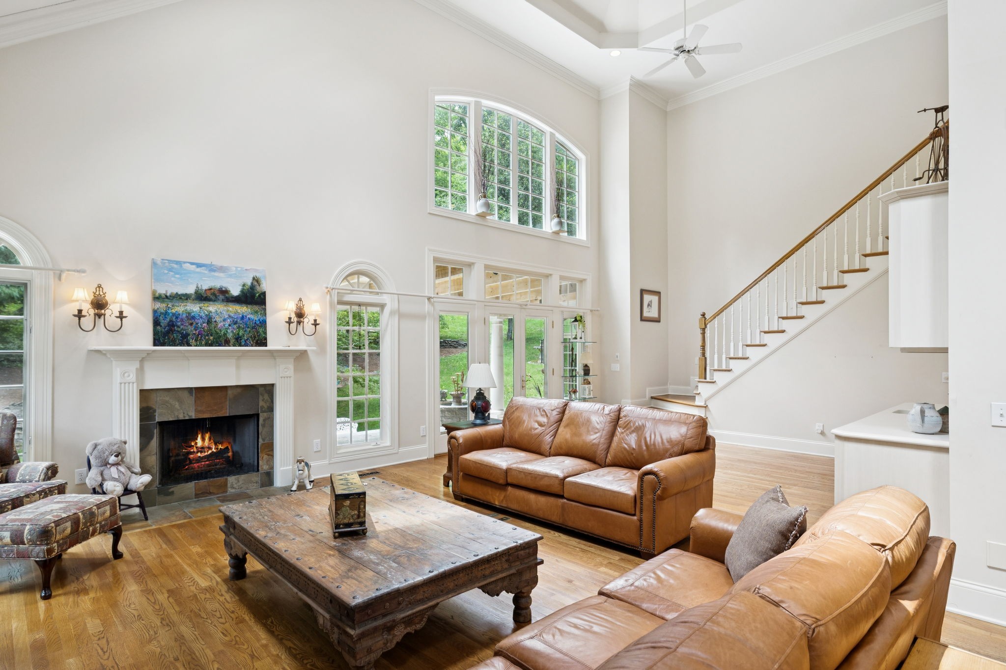 545 Grand Oaks Dr