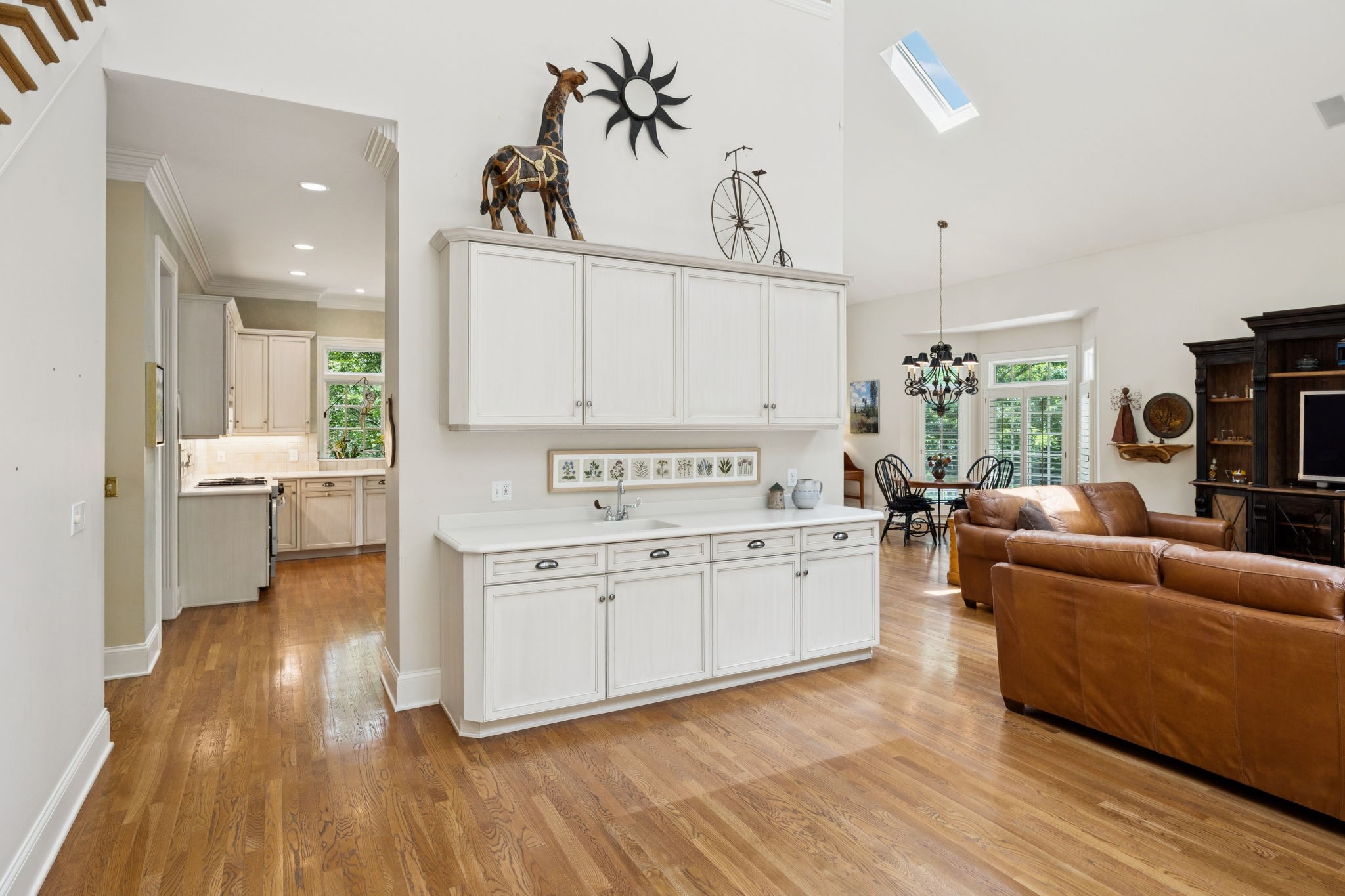 545 Grand Oaks Dr