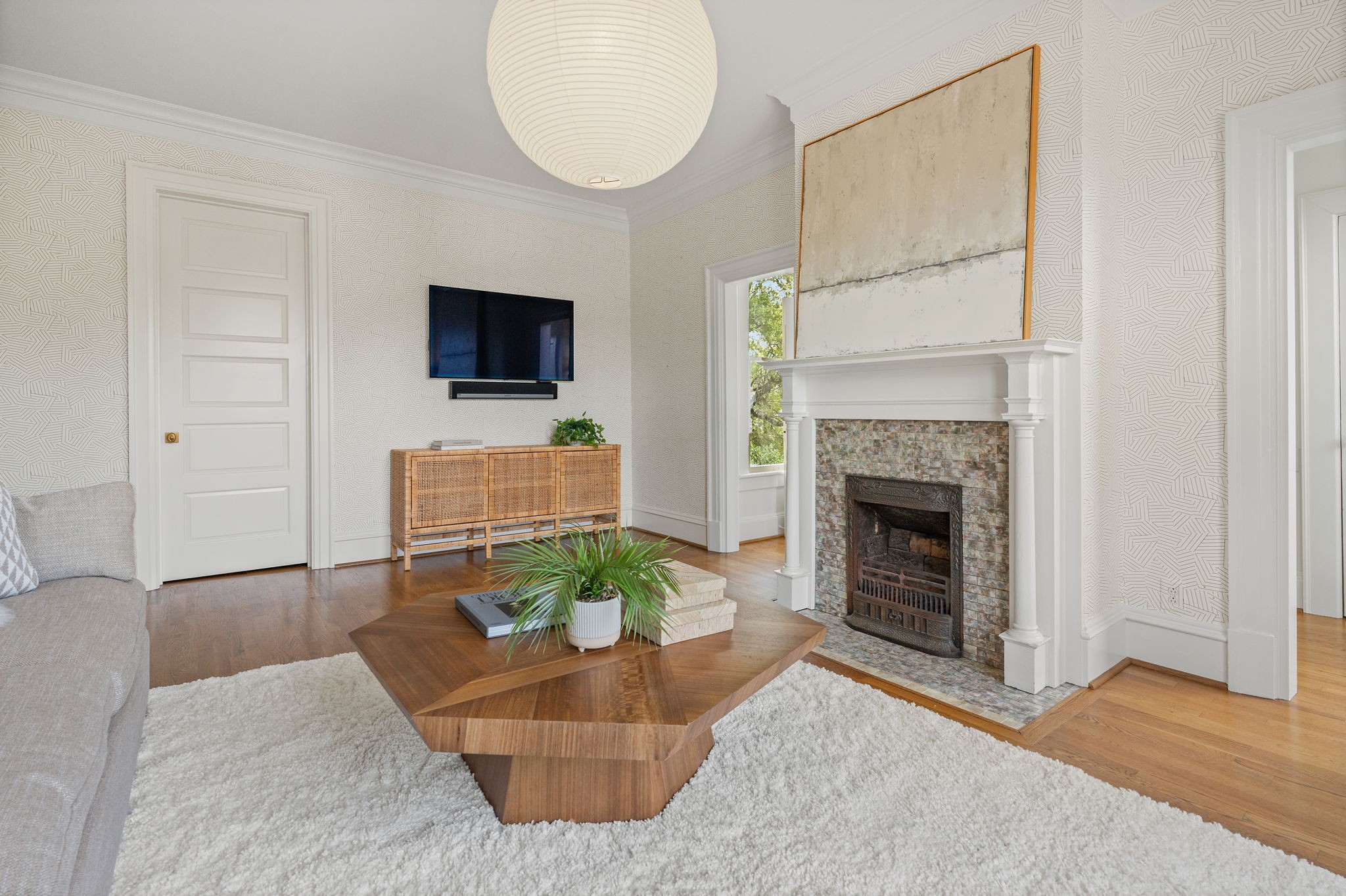 1504 Sweetbriar Ave
