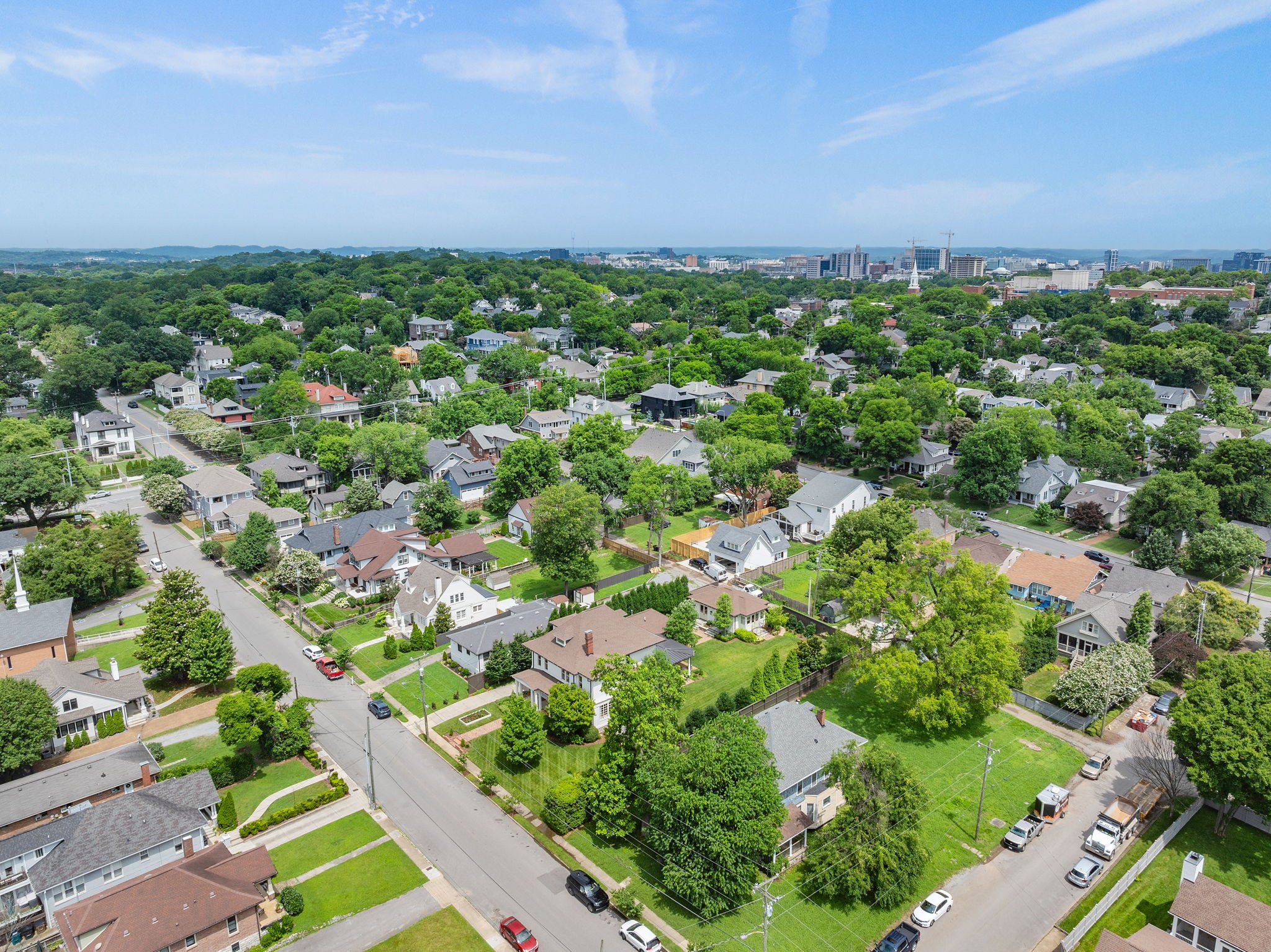1504 Sweetbriar Ave