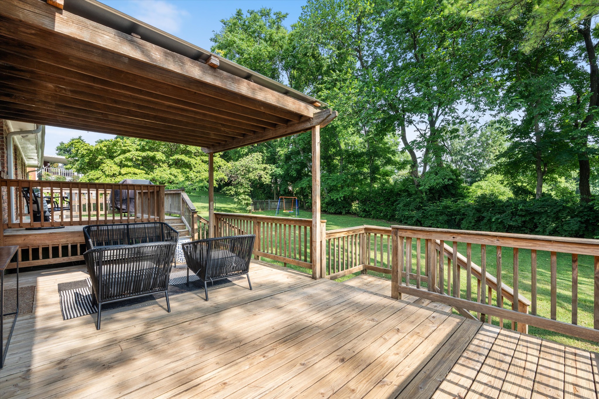 455 Oakley Dr