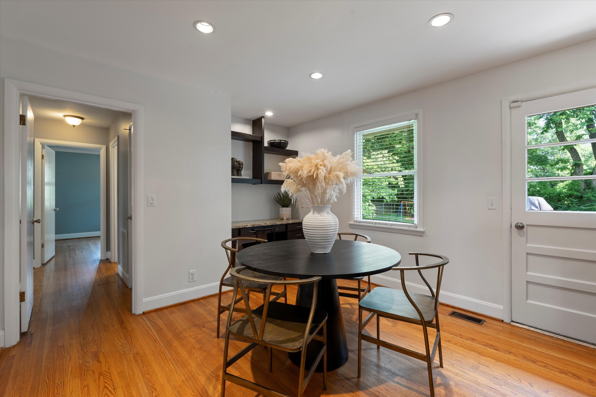 455 Oakley Dr