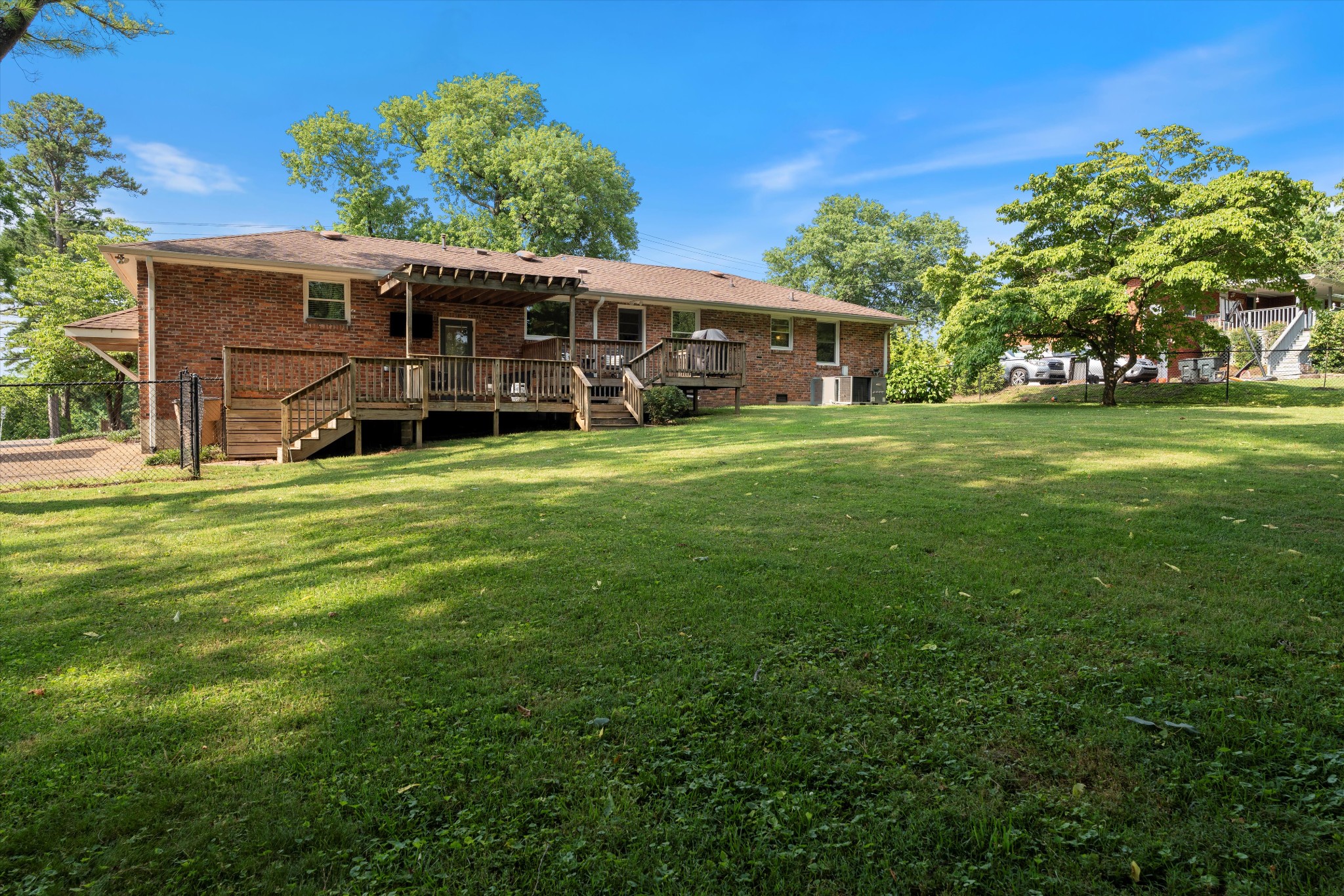 455 Oakley Dr