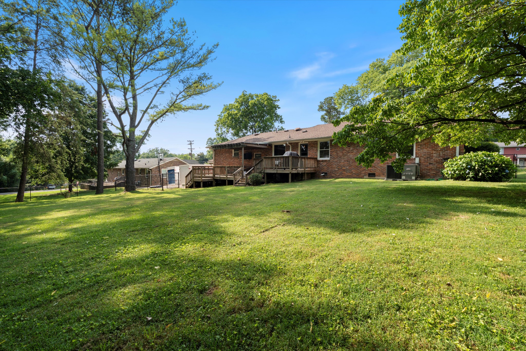 455 Oakley Dr