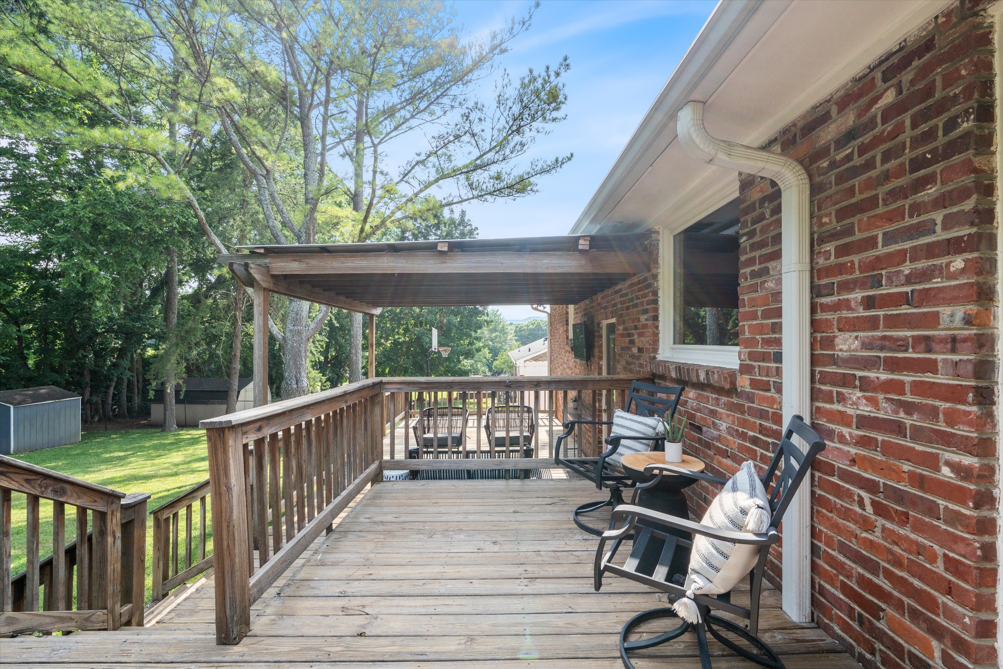 455 Oakley Dr