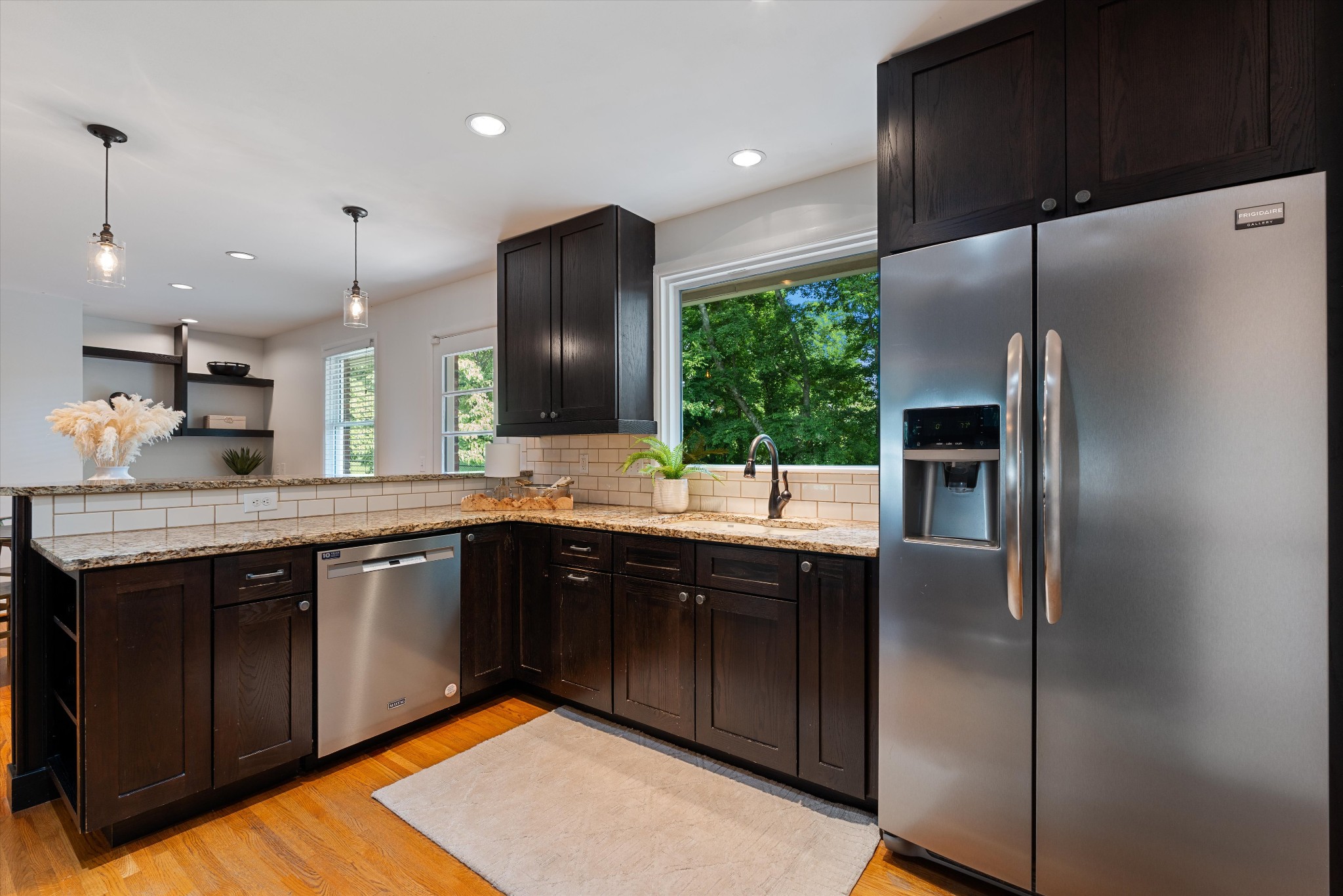 455 Oakley Dr