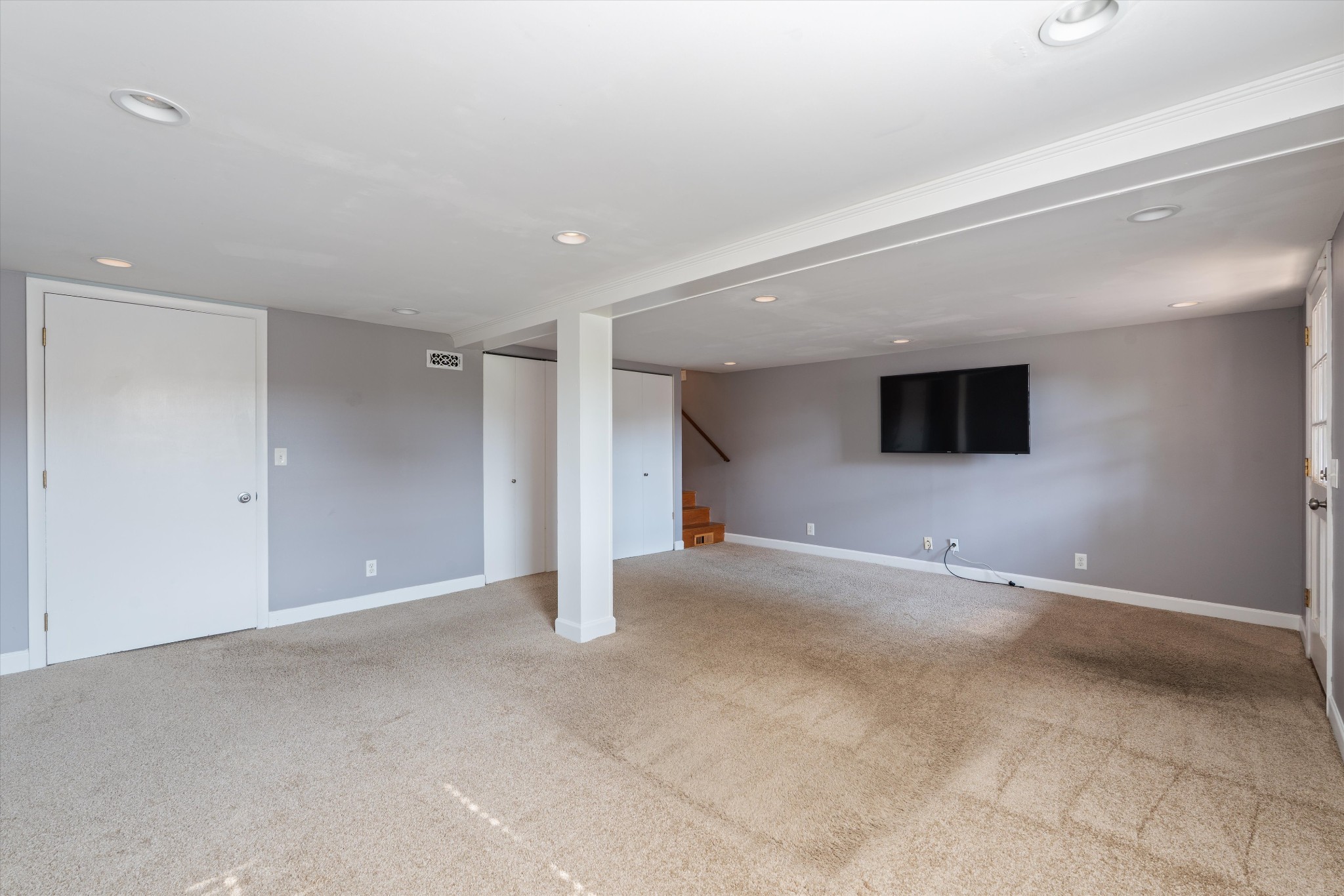 455 Oakley Dr