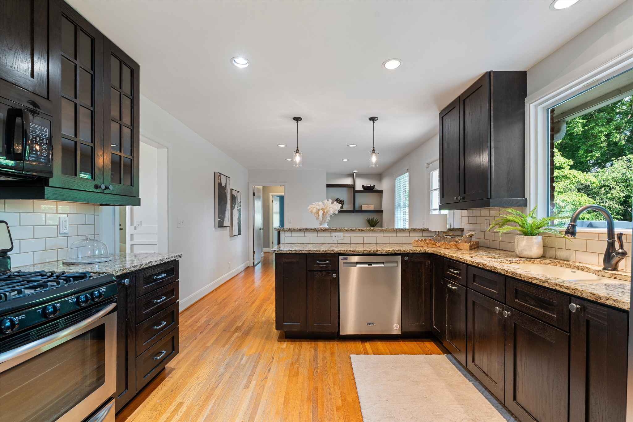 455 Oakley Dr