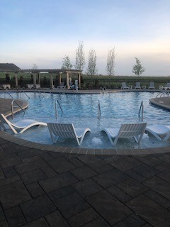 60C Walleye Rd