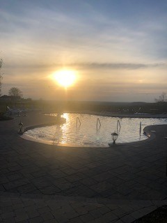 60C Walleye Rd