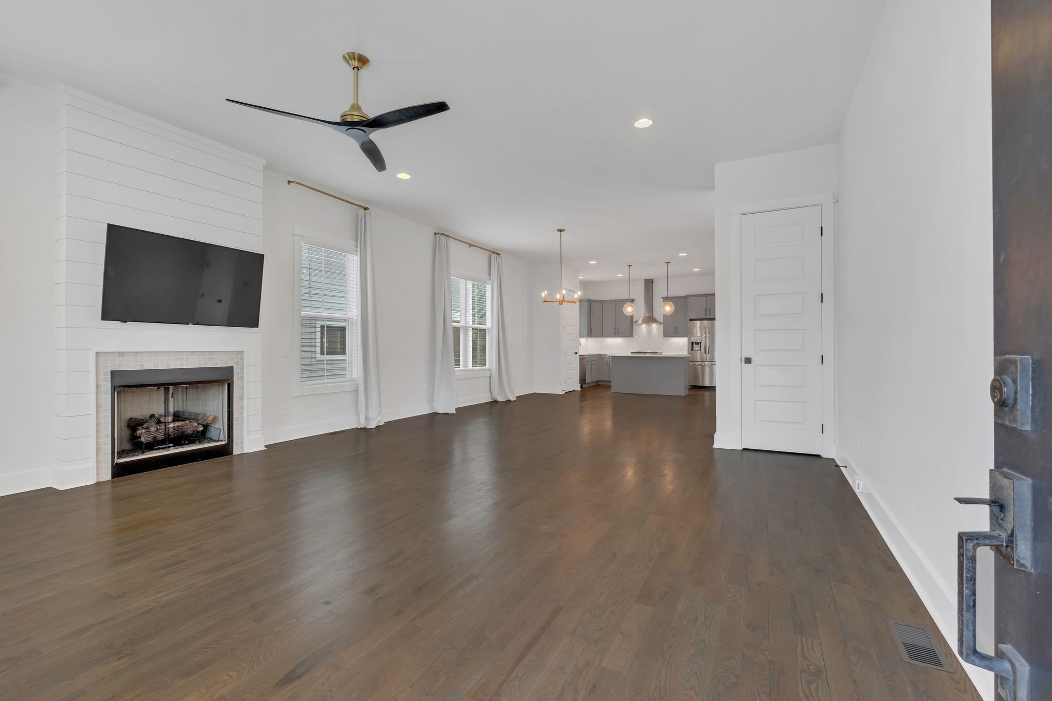 100B Oceola Ave