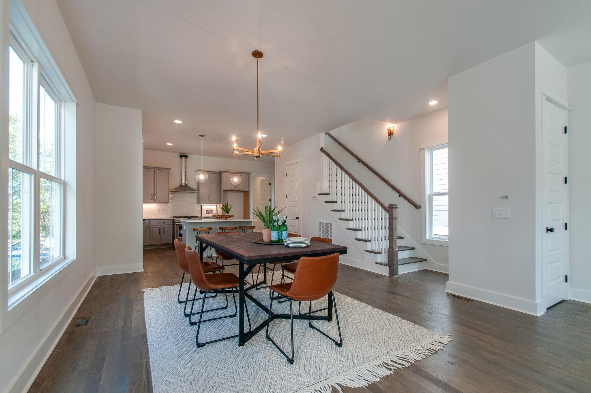 100B Oceola Ave