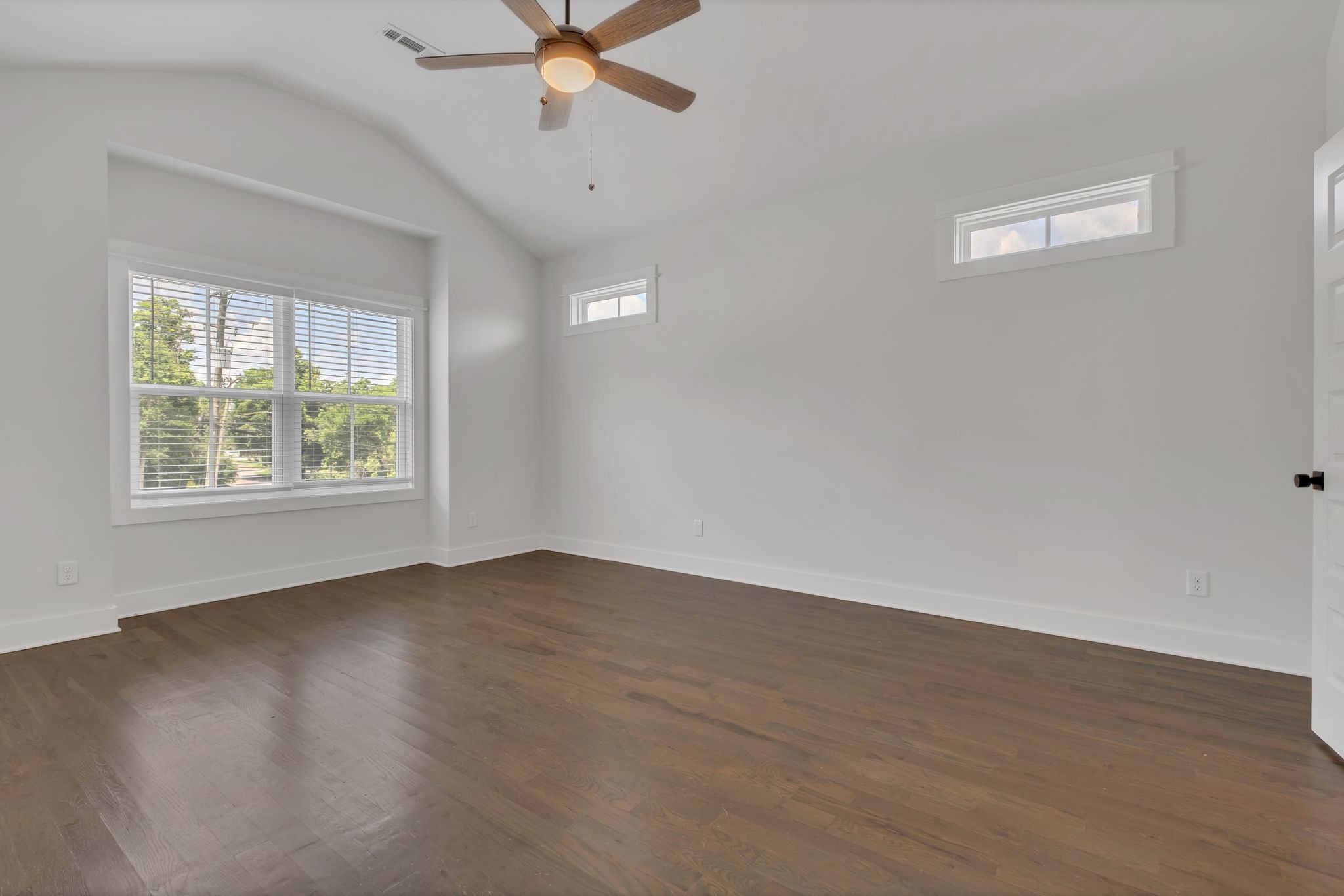 100B Oceola Ave
