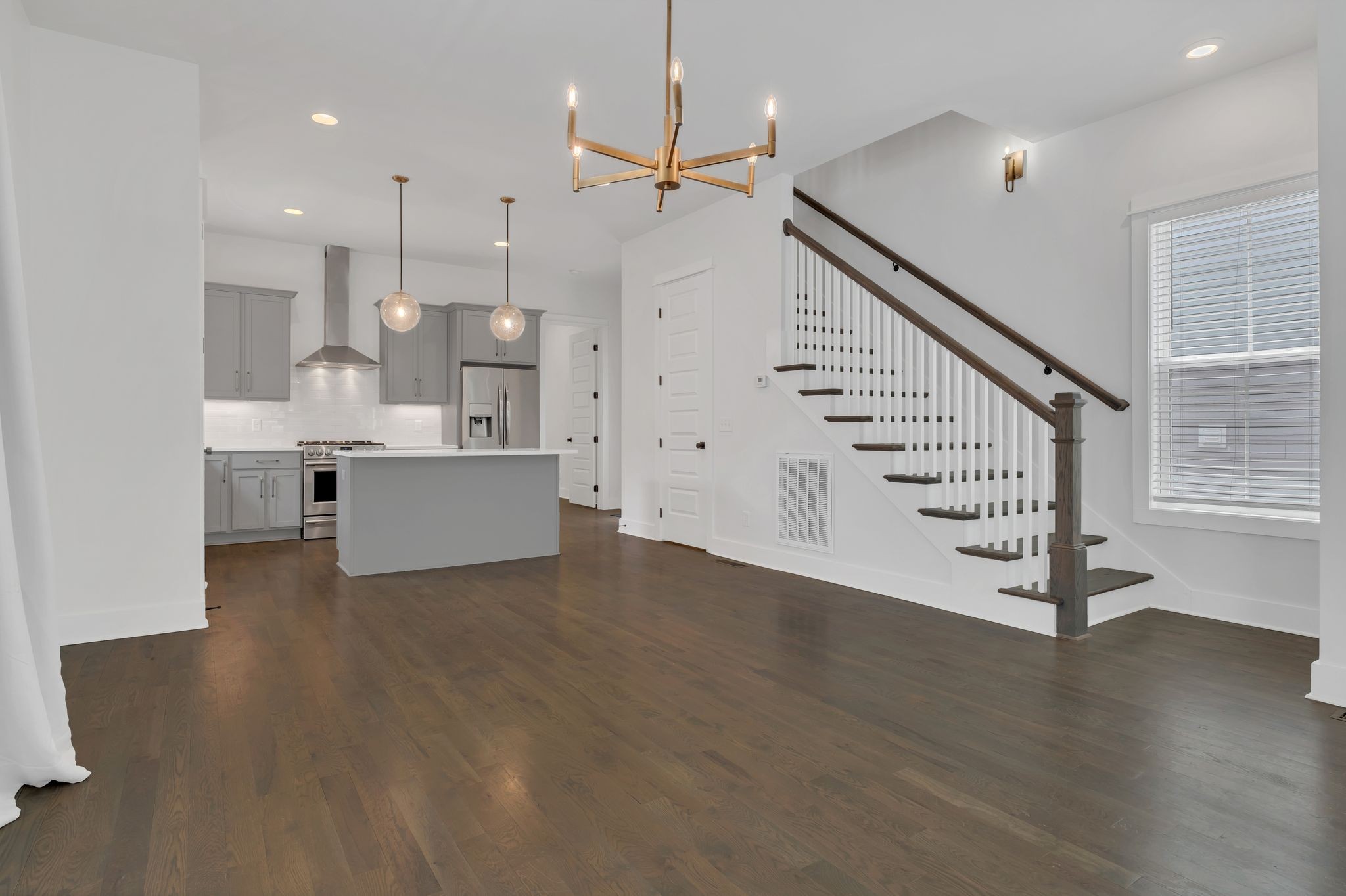100B Oceola Ave
