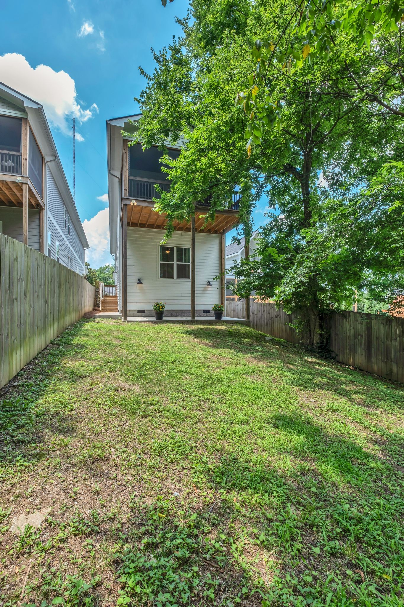 100B Oceola Ave