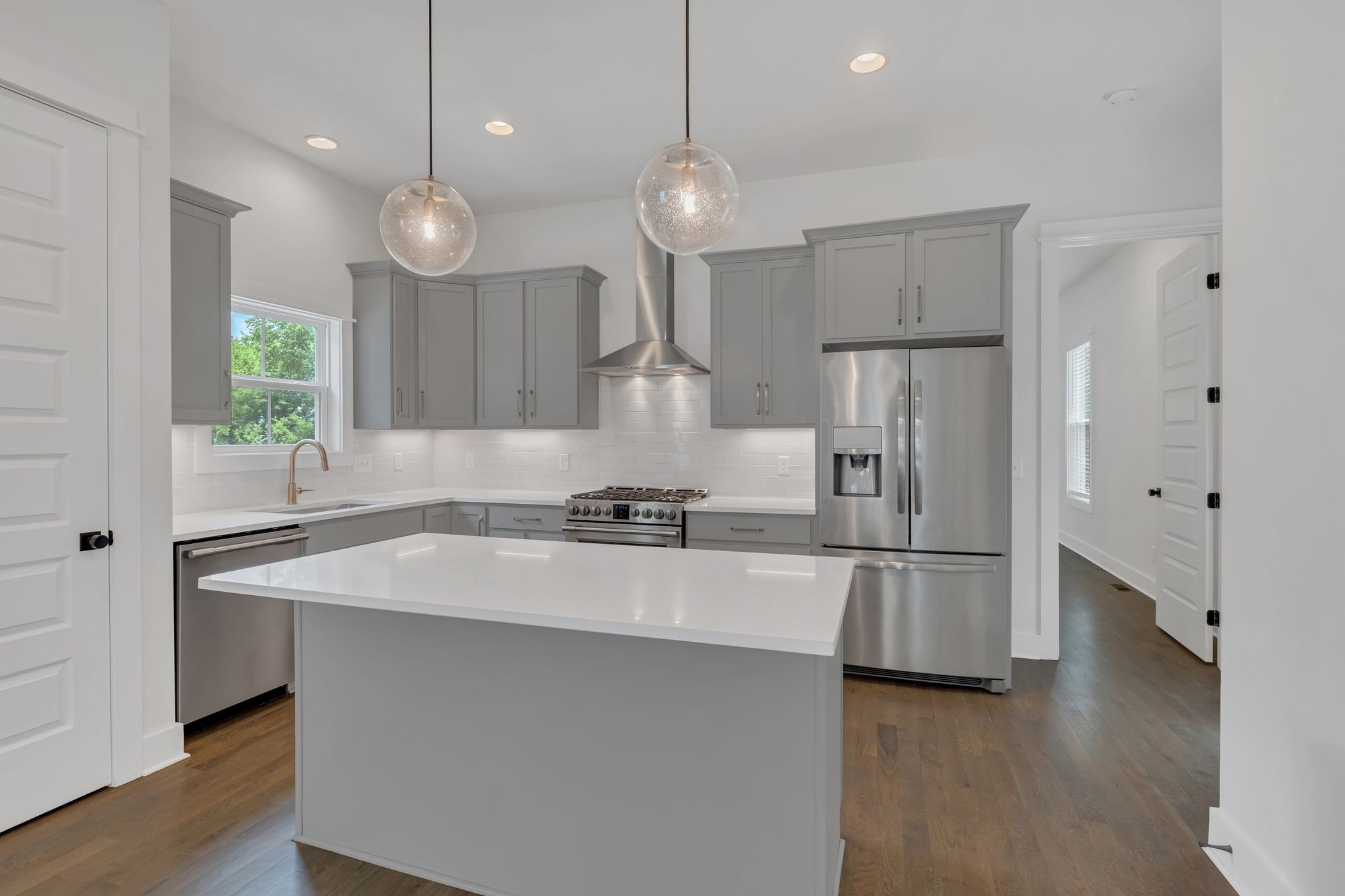 100B Oceola Ave